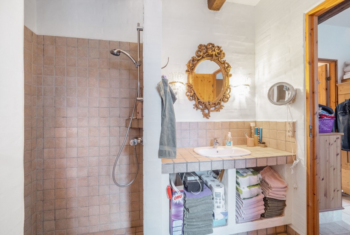 Herregårdsferie, wellness, poolhus