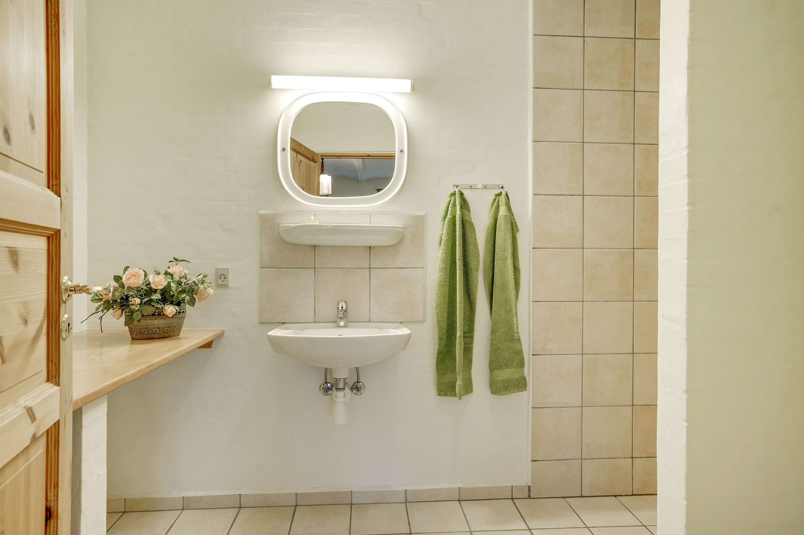 B&B-poolhus-festlokaler-udlejningsejendom-jylland270 Herregårdsferie, wellness, poolhus