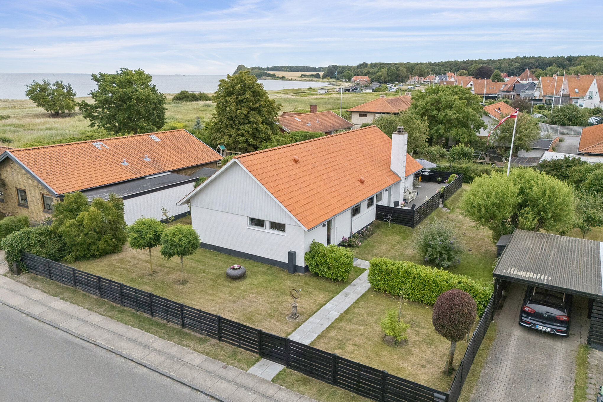 Liebhaverbolig-kerteminde-strand-havn1 Villa, strand, havn – Kerteminde