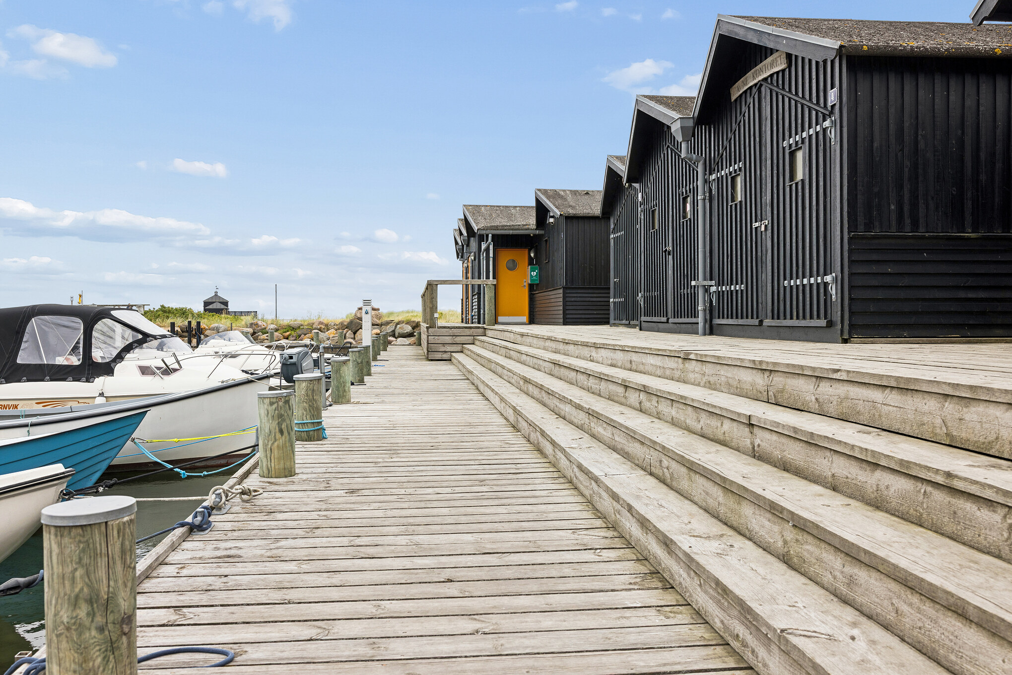 Liebhaverbolig-kerteminde-strand-havn106 Villa, strand, havn – Kerteminde