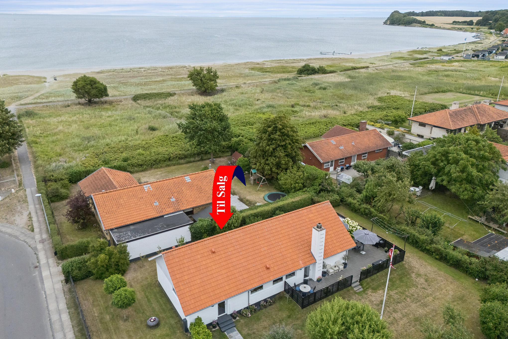 Liebhaverbolig-kerteminde-strand-havn12 Villa, strand, havn – Kerteminde