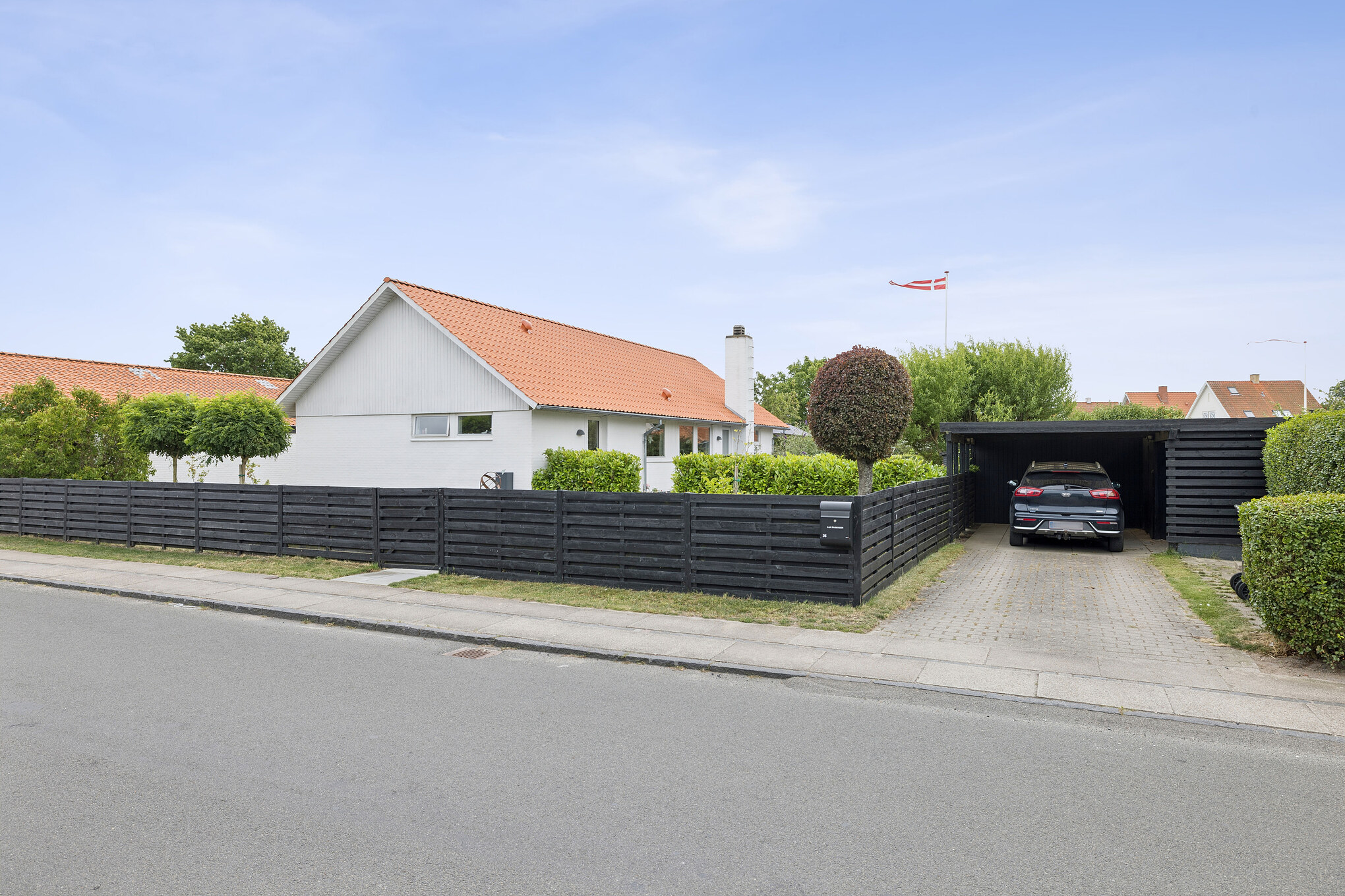 Liebhaverbolig-kerteminde-strand-havn13 Villa, strand, havn – Kerteminde