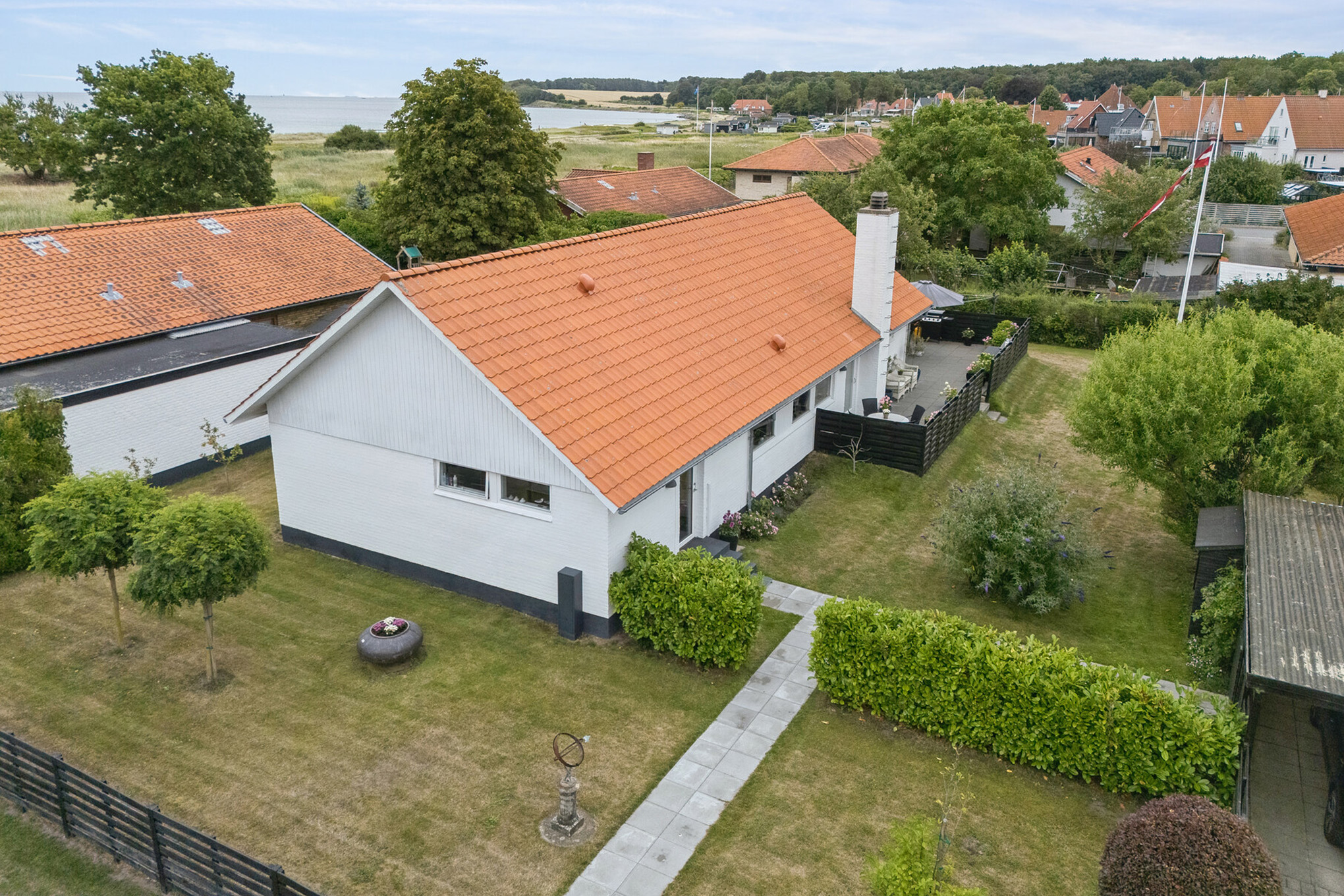 Liebhaverbolig-kerteminde-strand-havn14 Villa, strand, havn – Kerteminde