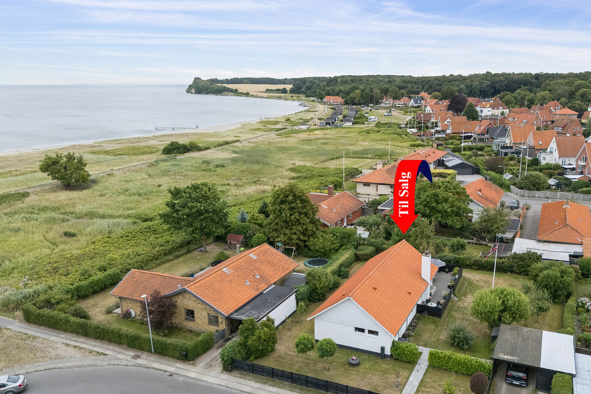 Liebhaverbolig-kerteminde-strand-havn3 Villa, strand, havn – Kerteminde
