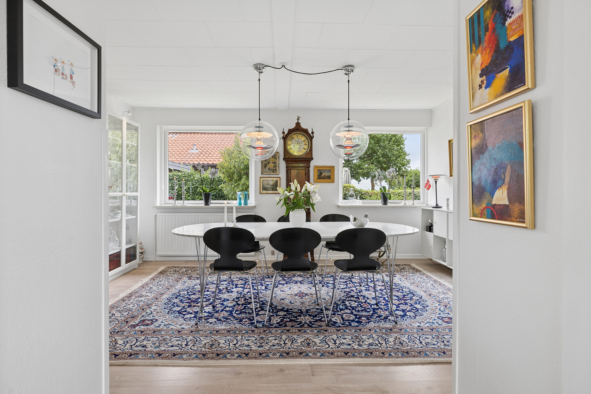 Liebhaverbolig-kerteminde-strand-havn30 Villa, strand, havn – Kerteminde
