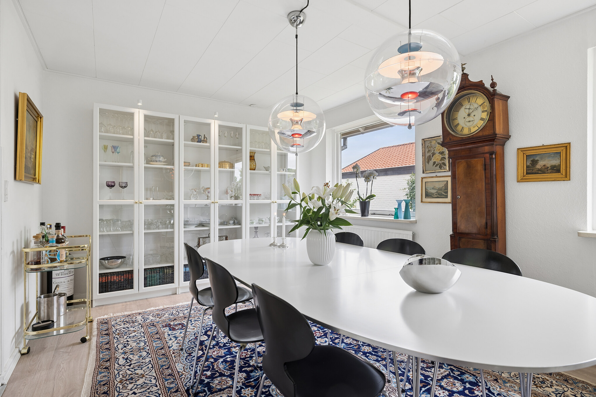 Liebhaverbolig-kerteminde-strand-havn36 Villa, strand, havn – Kerteminde