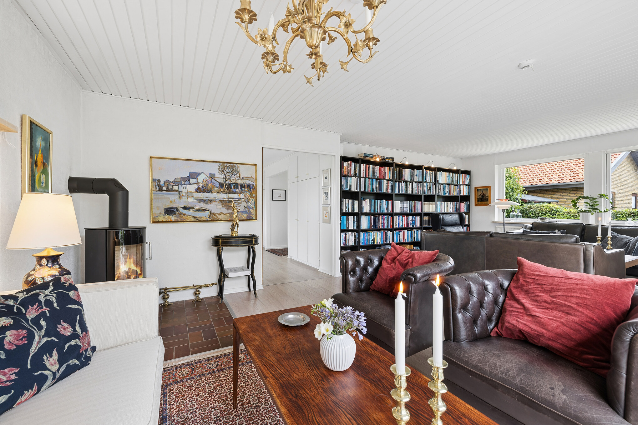 Liebhaverbolig-kerteminde-strand-havn43 Villa, strand, havn – Kerteminde