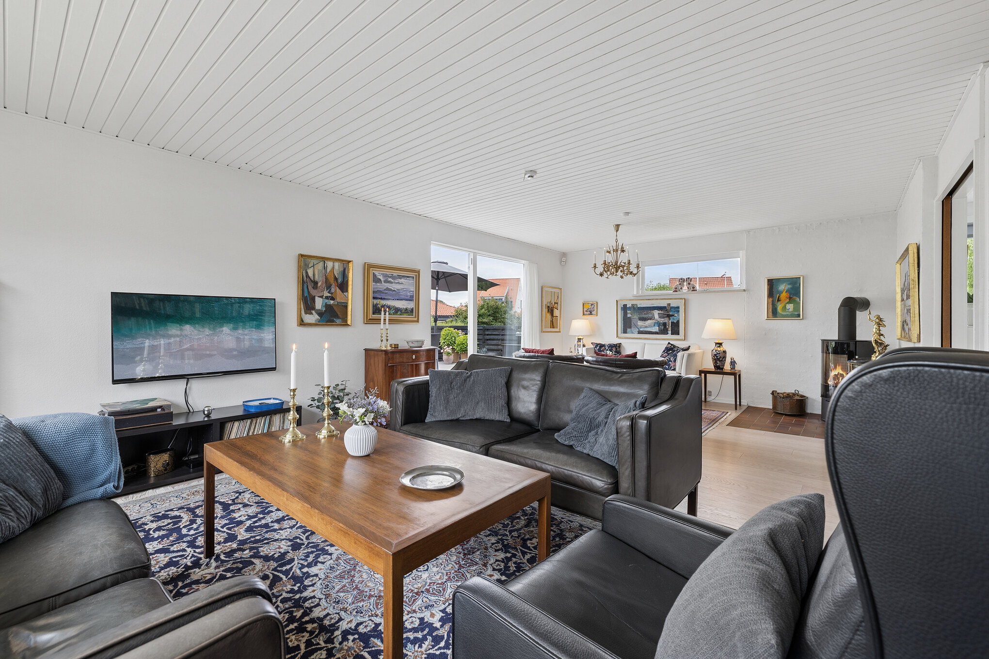 Liebhaverbolig-kerteminde-strand-havn45 Villa, strand, havn – Kerteminde
