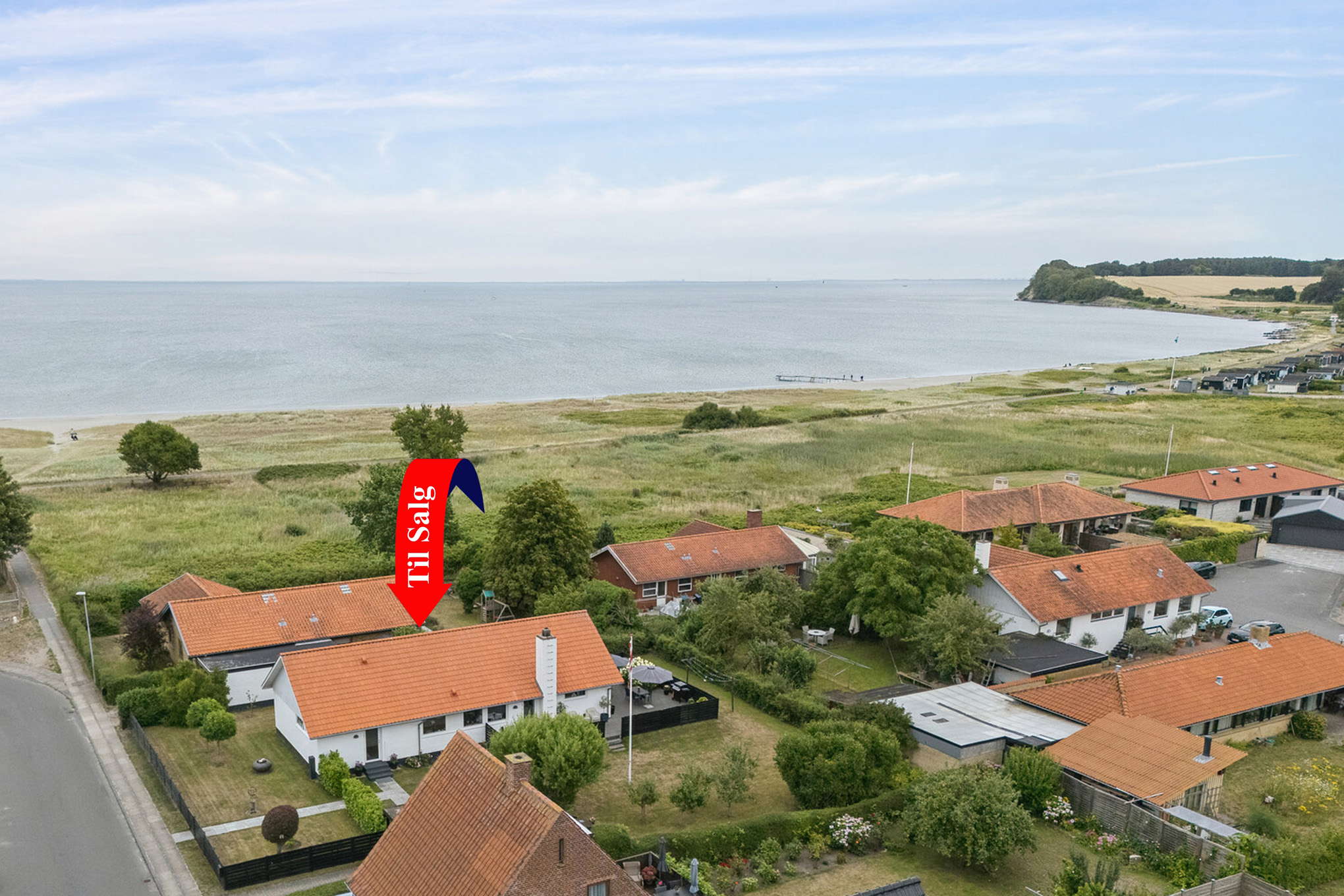 Liebhaverbolig-kerteminde-strand-havn5 Villa, strand, havn – Kerteminde