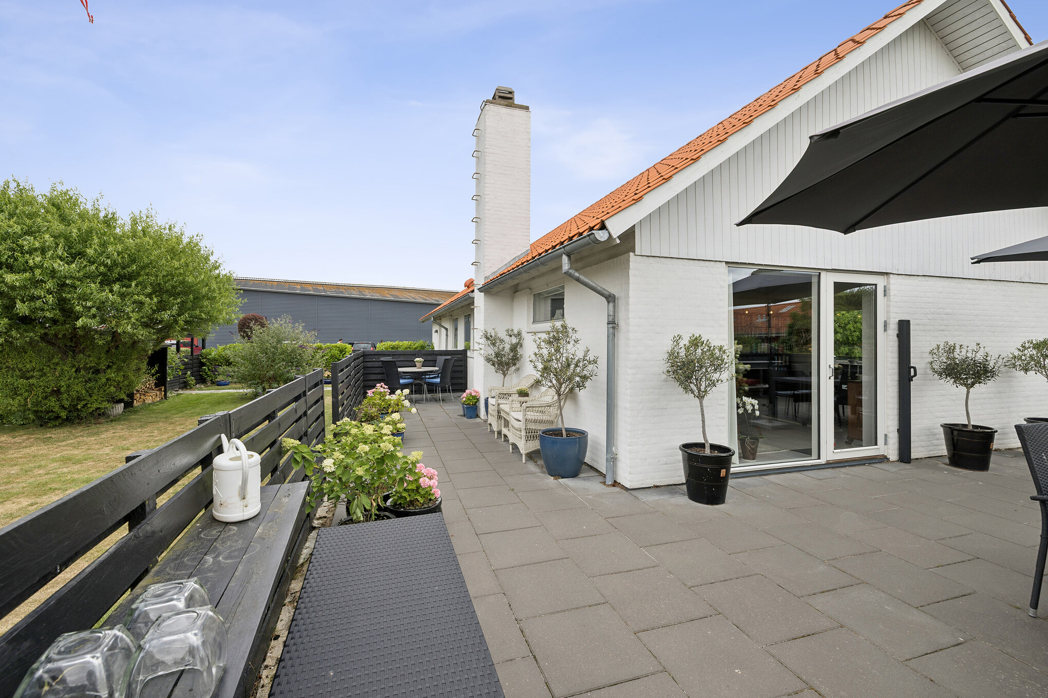 Liebhaverbolig-kerteminde-strand-havn50 Villa, strand, havn – Kerteminde