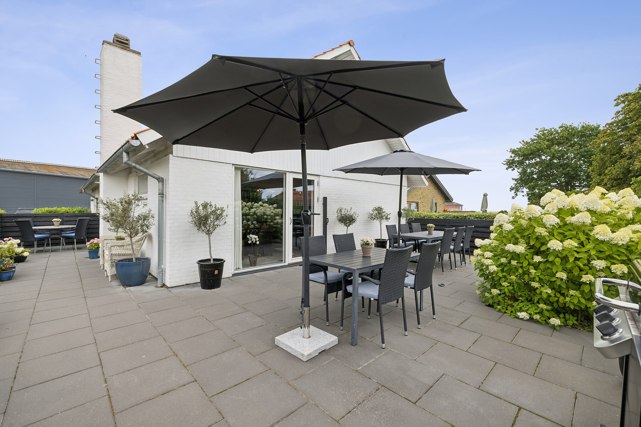 Liebhaverbolig-kerteminde-strand-havn53 Villa, strand, havn – Kerteminde