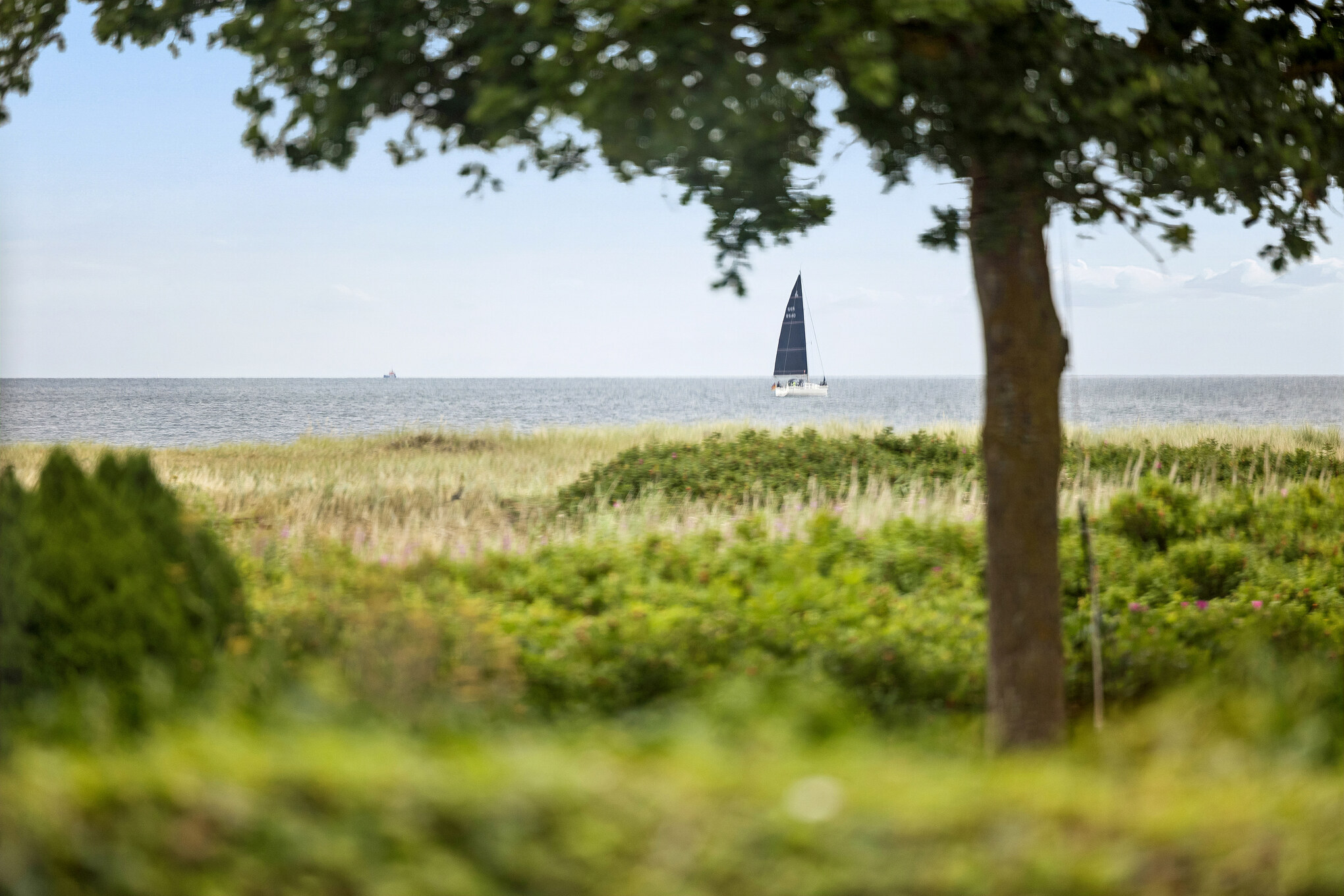 Liebhaverbolig-kerteminde-strand-havn59 Villa, strand, havn – Kerteminde