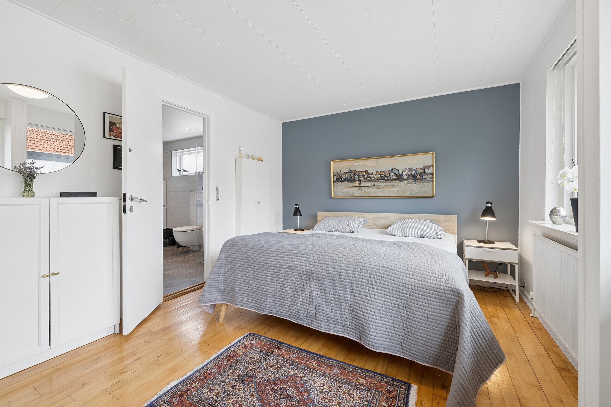 Liebhaverbolig-kerteminde-strand-havn81 Villa, strand, havn – Kerteminde