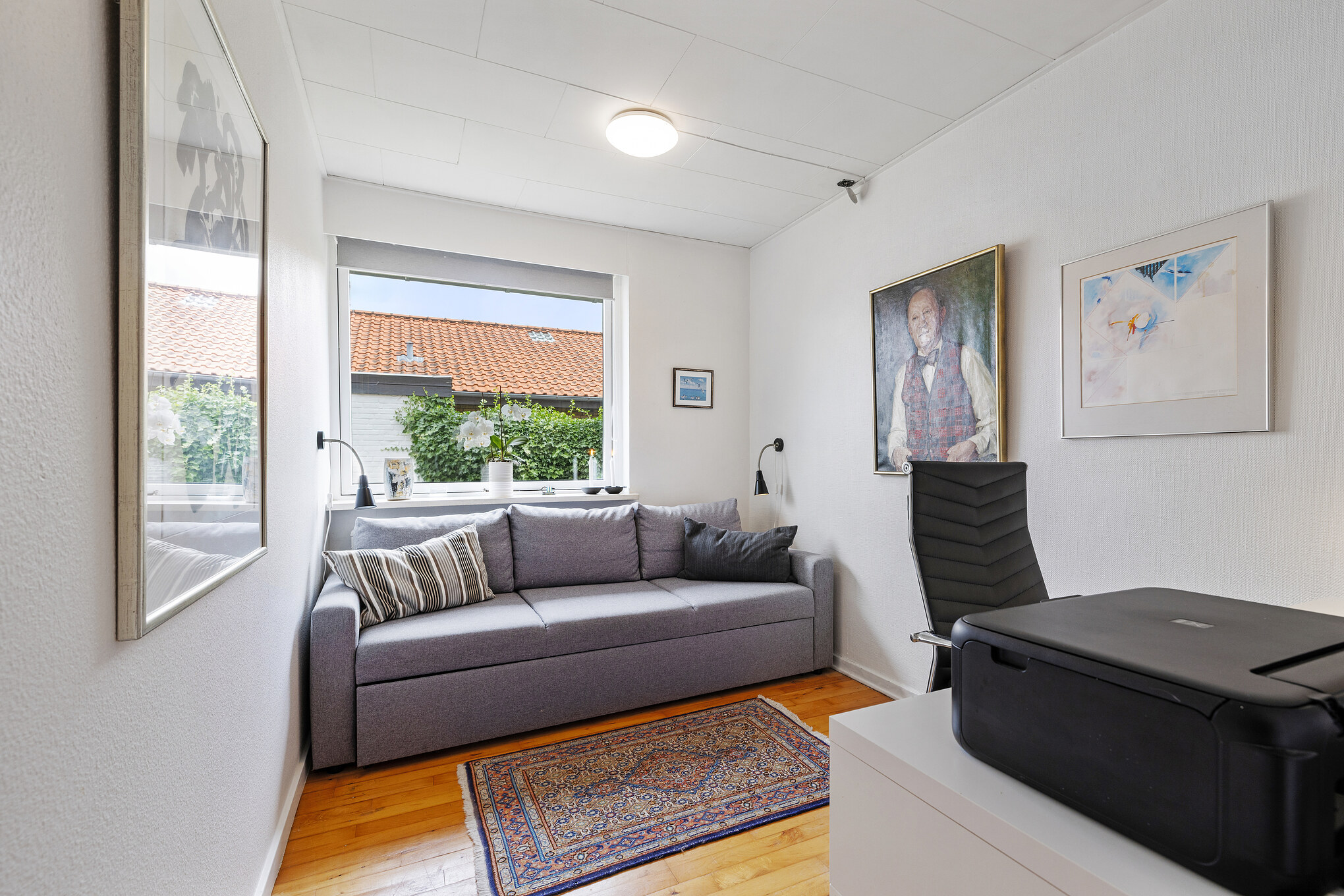 Liebhaverbolig-kerteminde-strand-havn95 Villa, strand, havn – Kerteminde