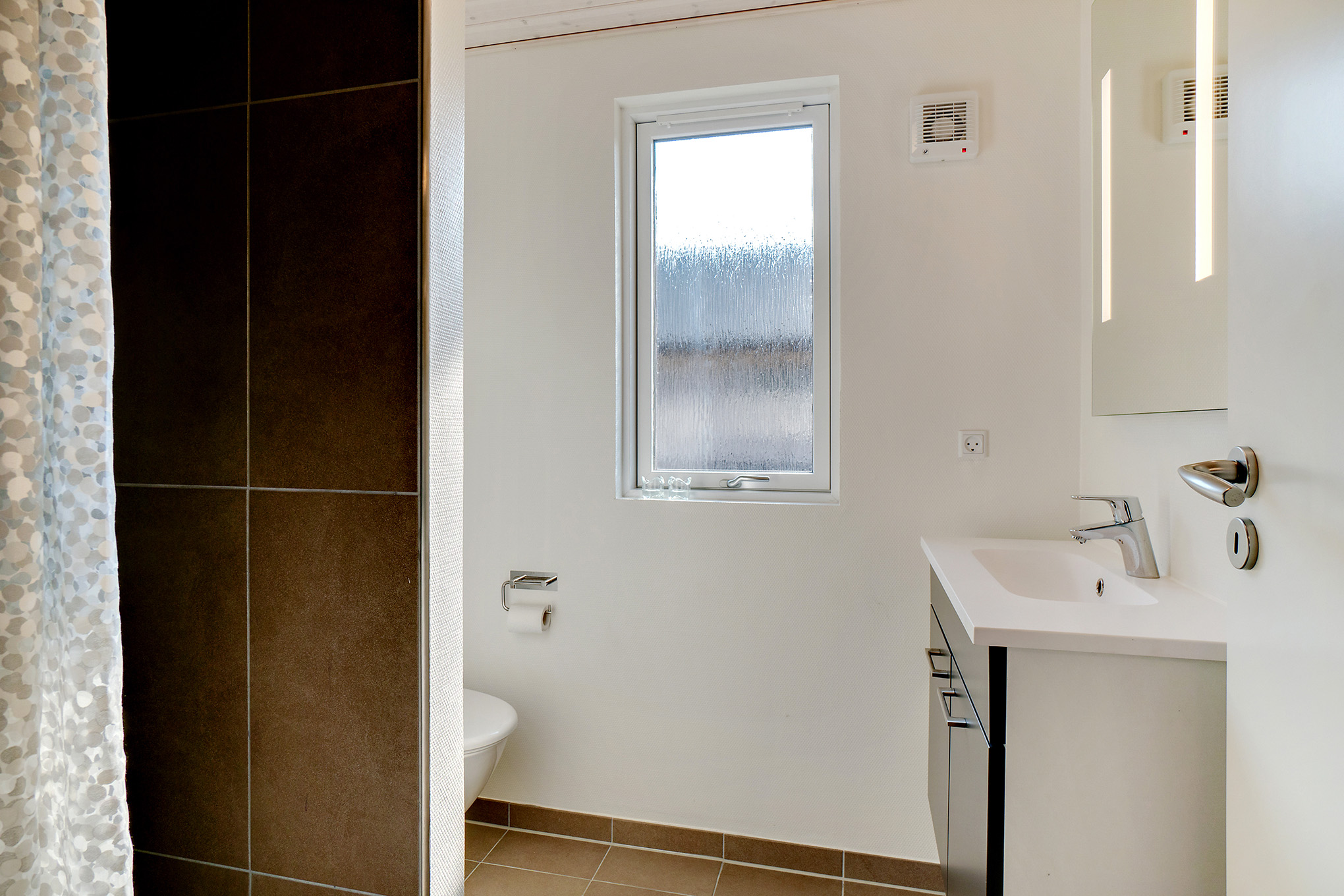 Skanlux-poolhus-vestjylland150 Skanlux – poolhus – Vestjylland