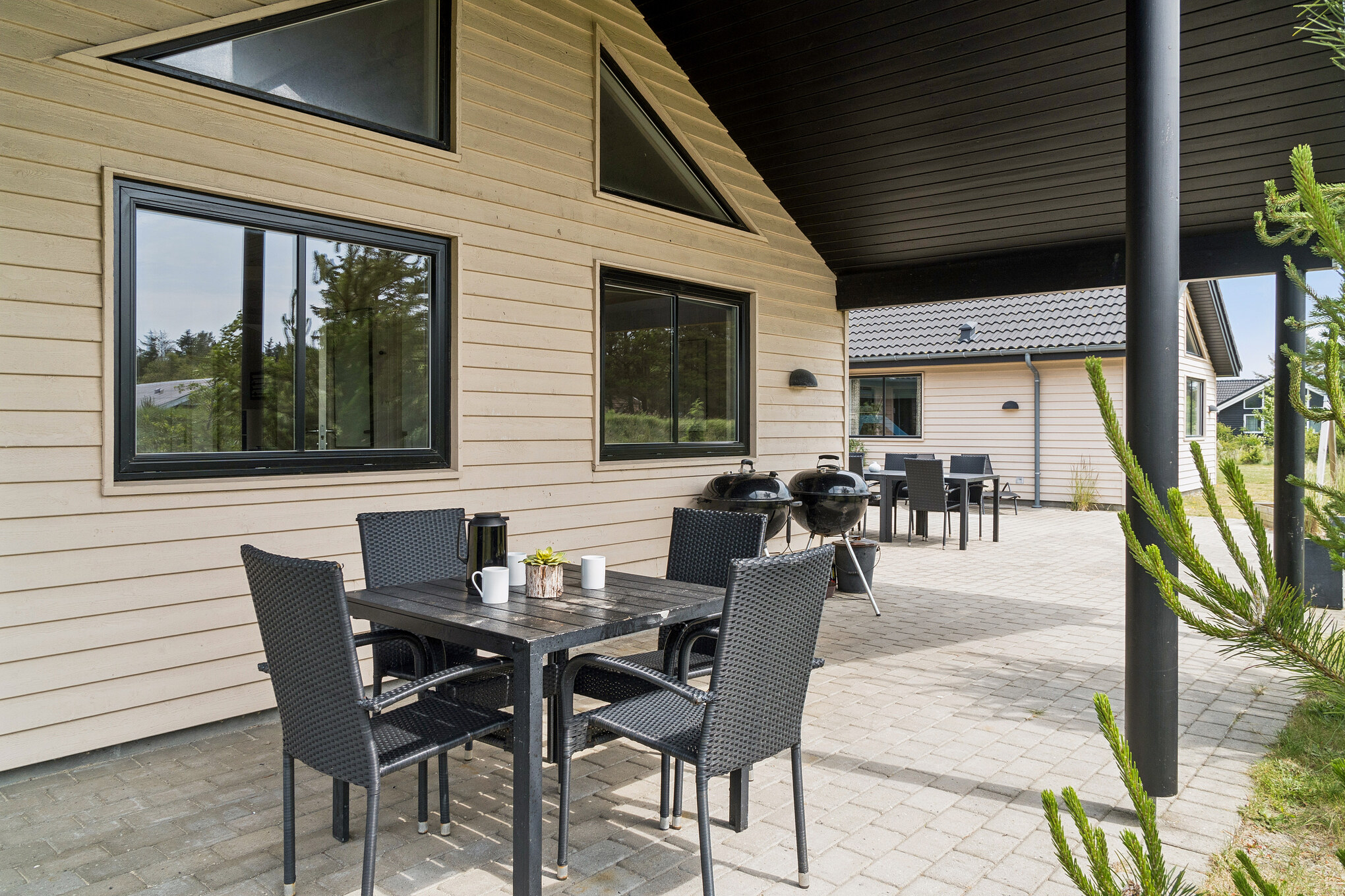 Skanlux-poolhus-vestjylland25 Skanlux – poolhus – Vestjylland
