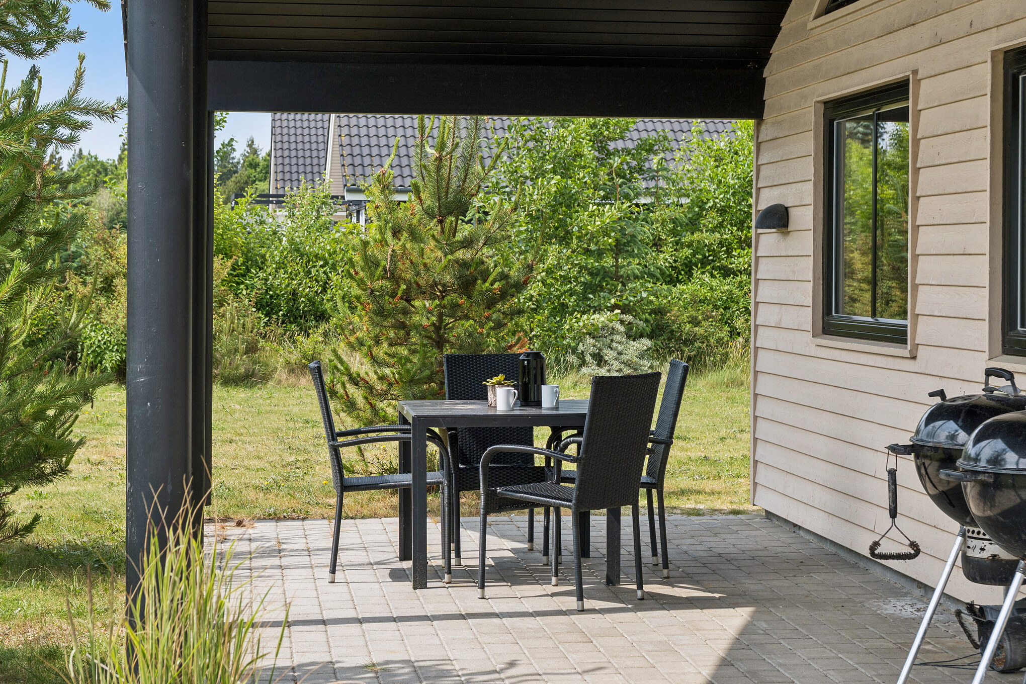 Skanlux-poolhus-vestjylland35 Skanlux – poolhus – Vestjylland