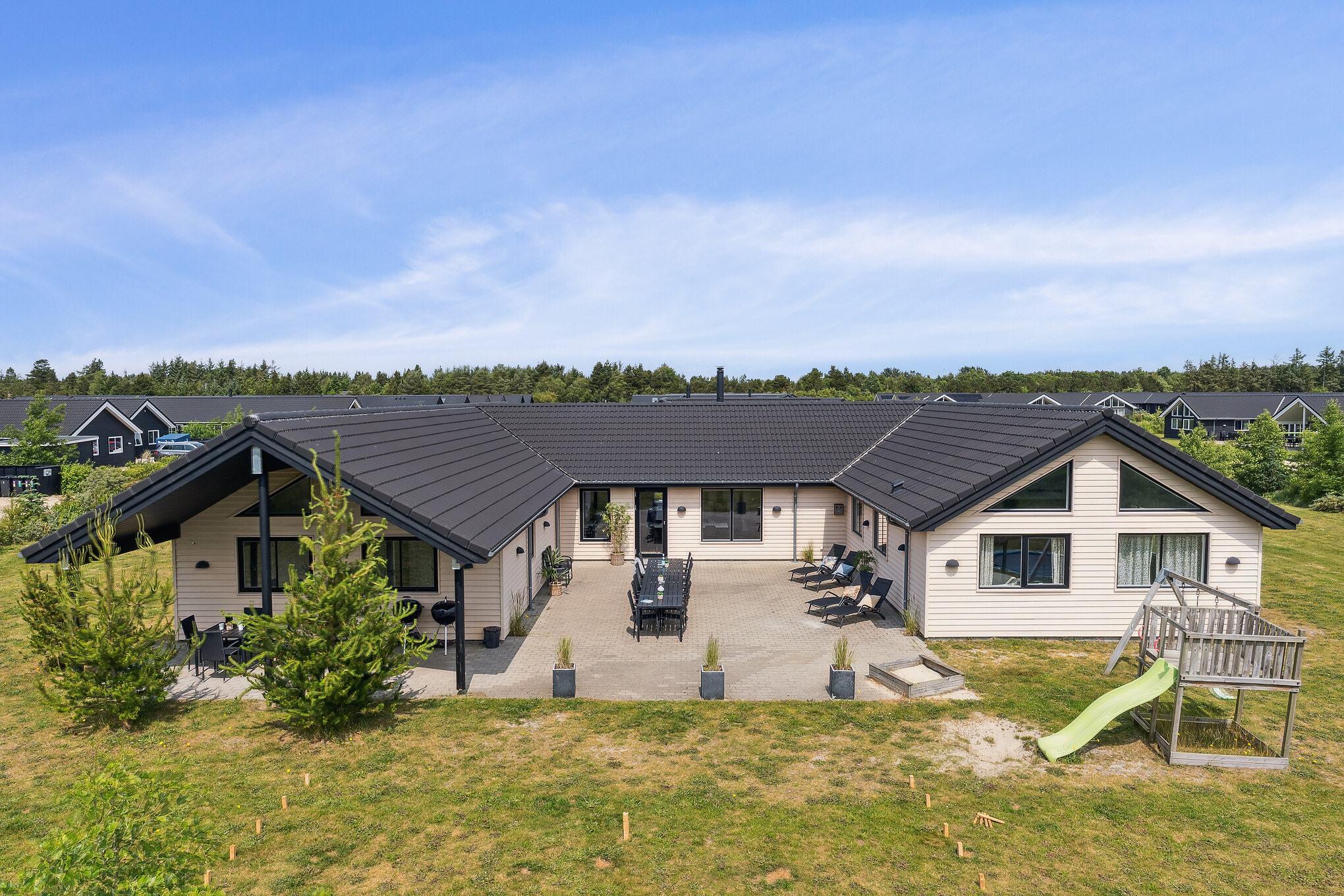 Skanlux-poolhus-vestjylland45 Skanlux – poolhus – Vestjylland