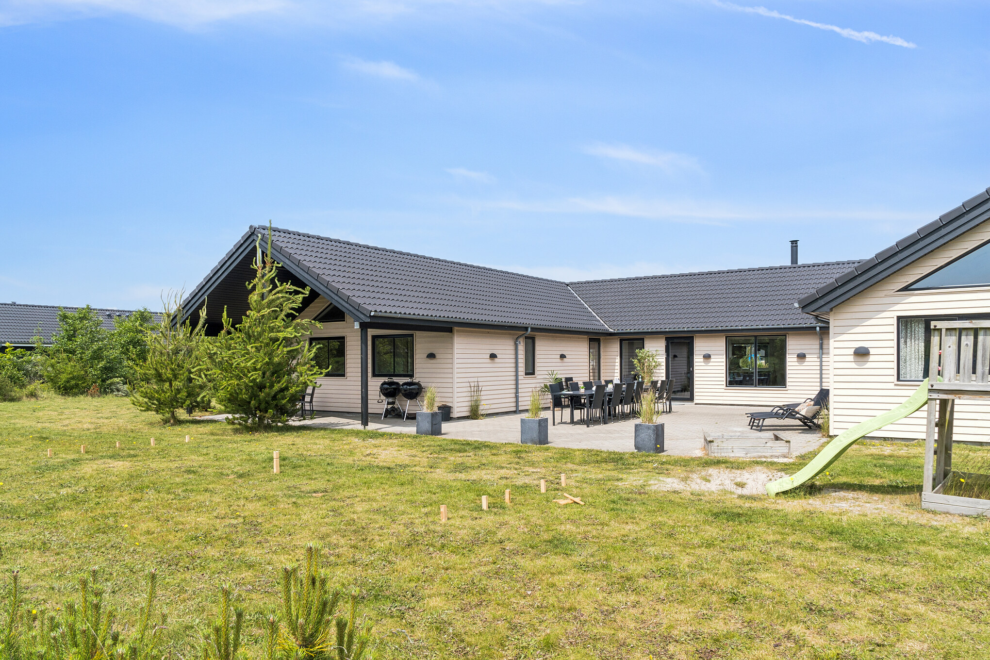 Skanlux-poolhus-vestjylland5 Skanlux – poolhus – Vestjylland