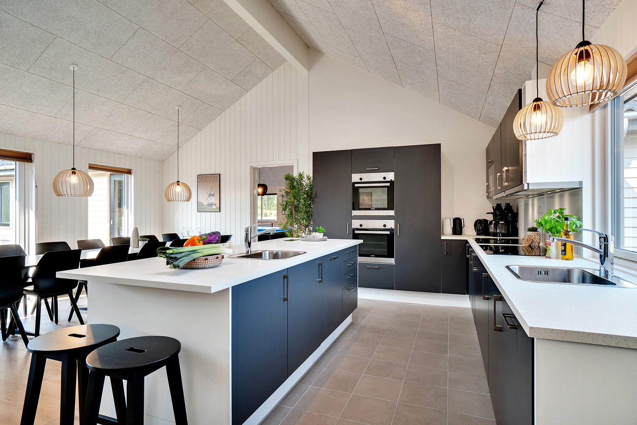 Skanlux-poolhus-vestjylland50 Skanlux – poolhus – Vestjylland