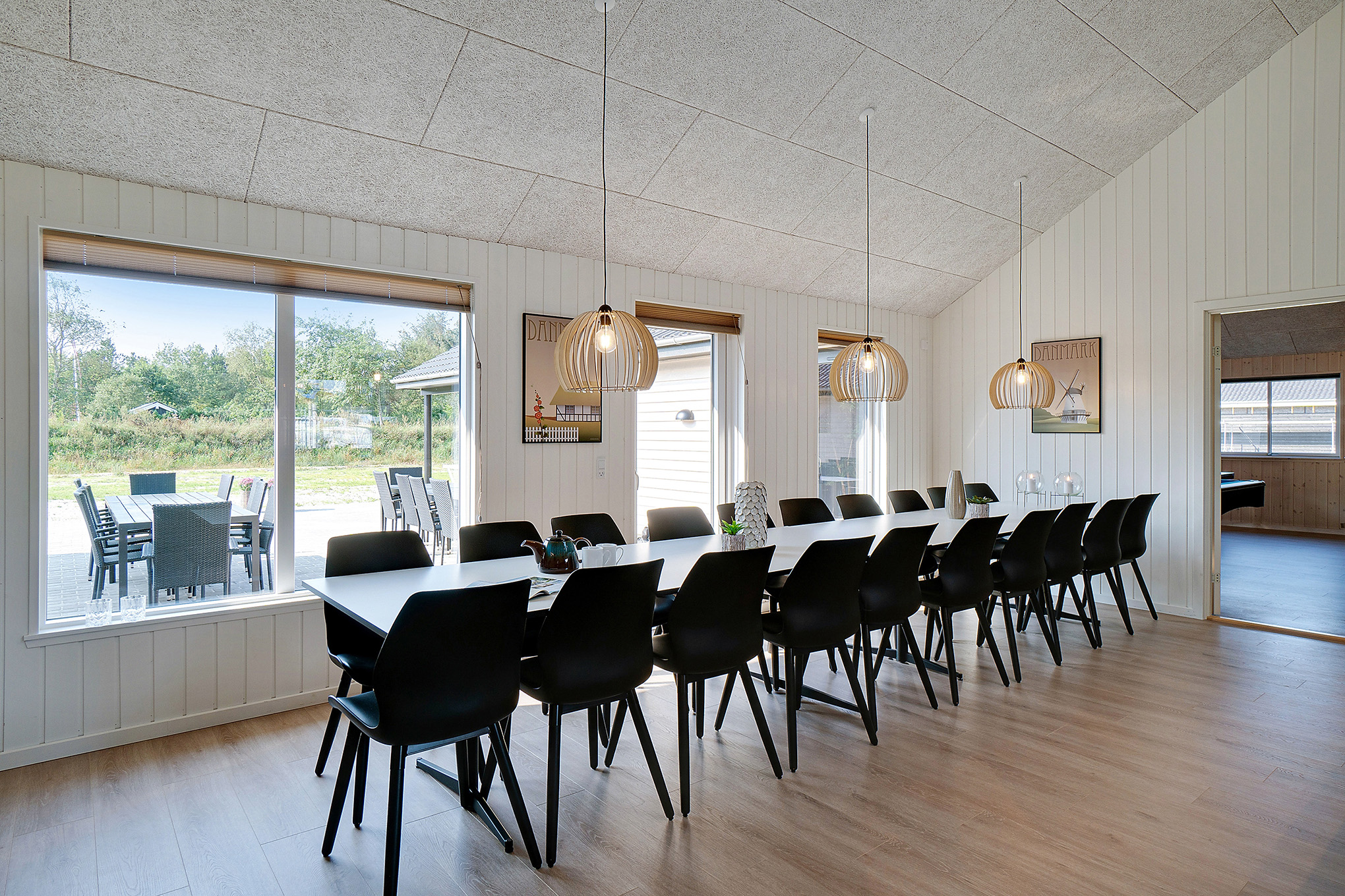 Skanlux-poolhus-vestjylland65 Skanlux – poolhus – Vestjylland