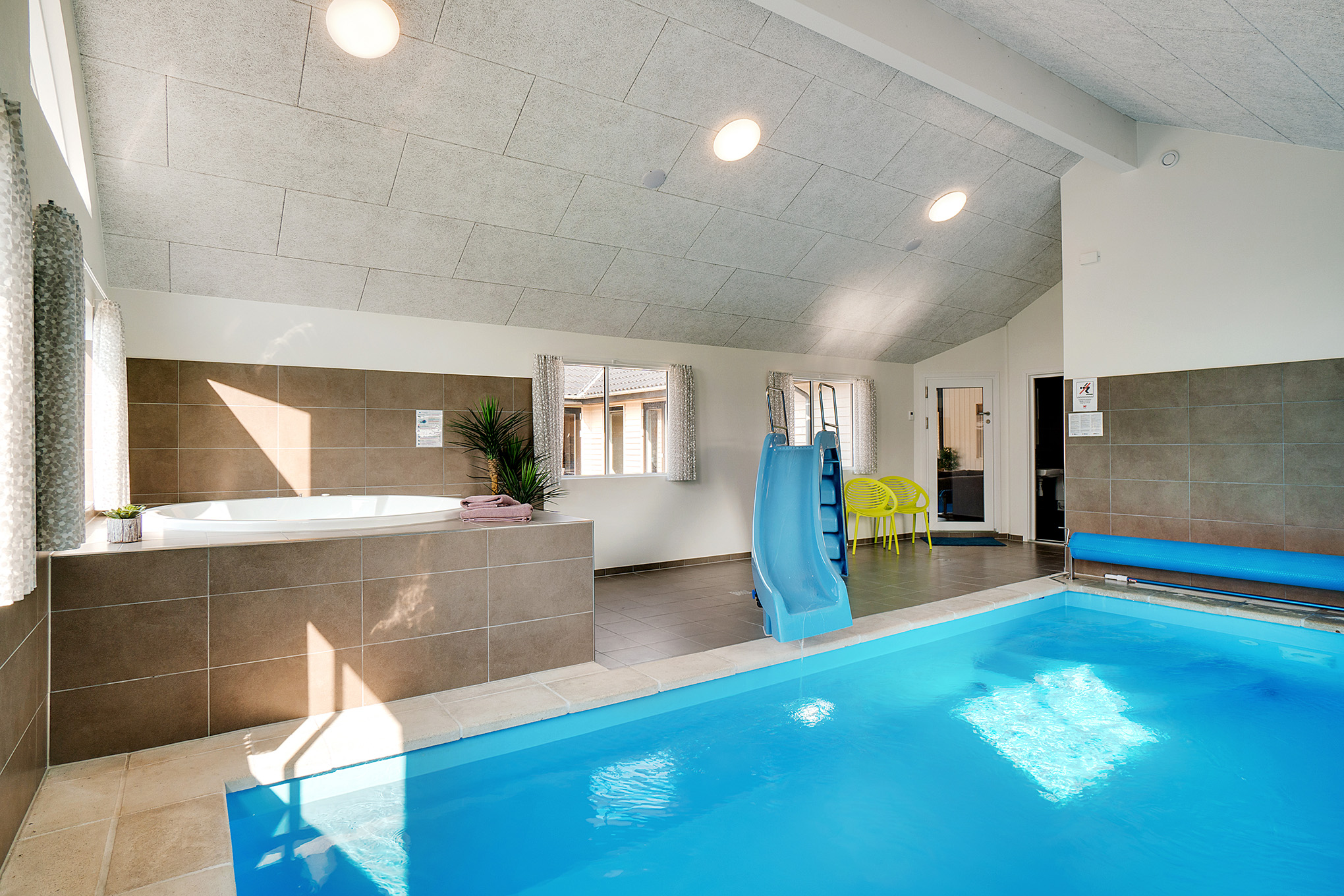 Skanlux-poolhus-vestjylland88 Skanlux – poolhus – Vestjylland