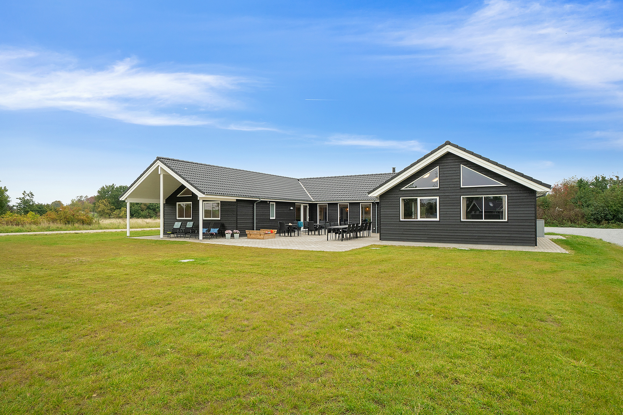 skanlux-poolhus-grenaa1 Grenaa – Skanlux Poolhus