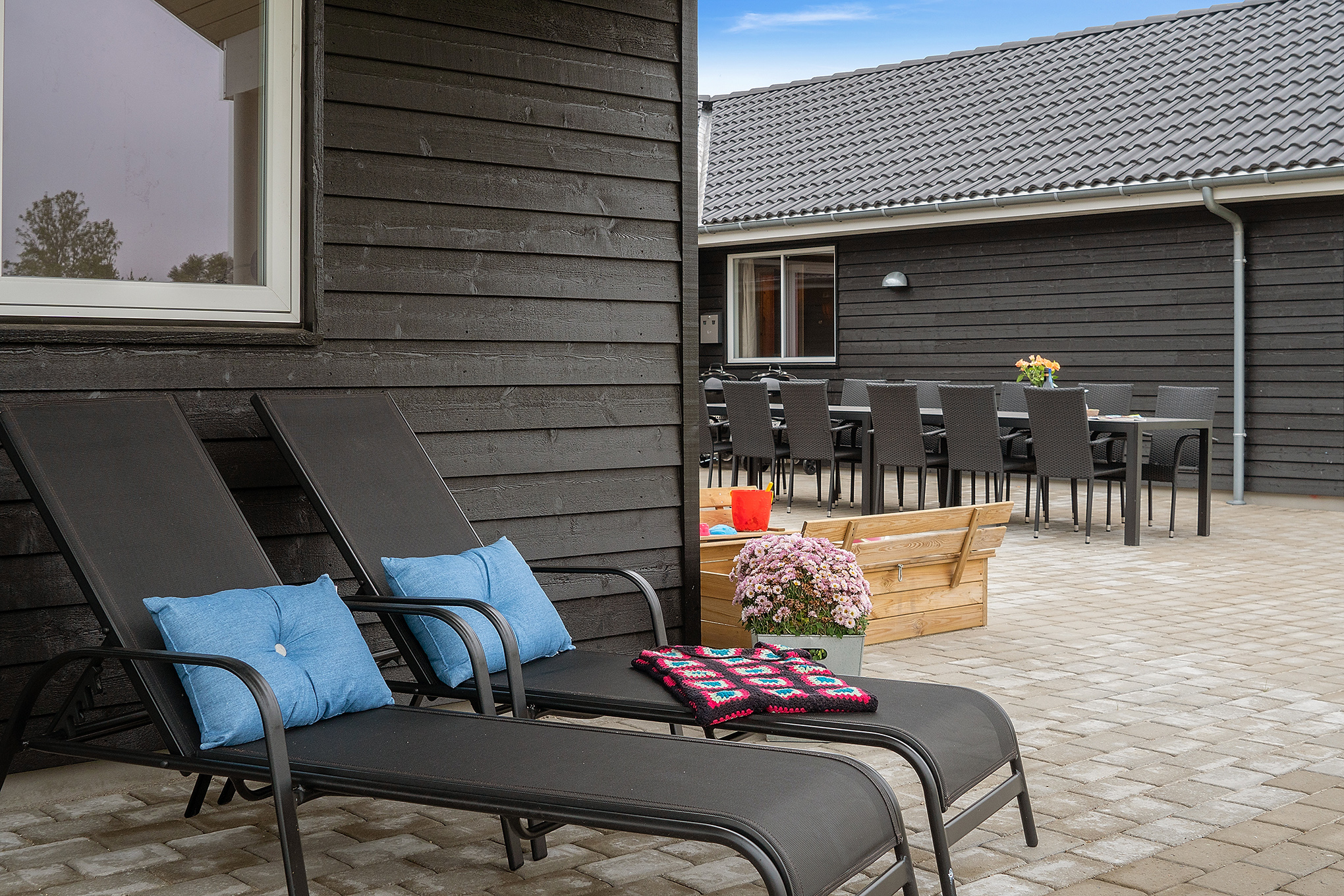 skanlux-poolhus-grenaa13 Grenaa – Skanlux Poolhus