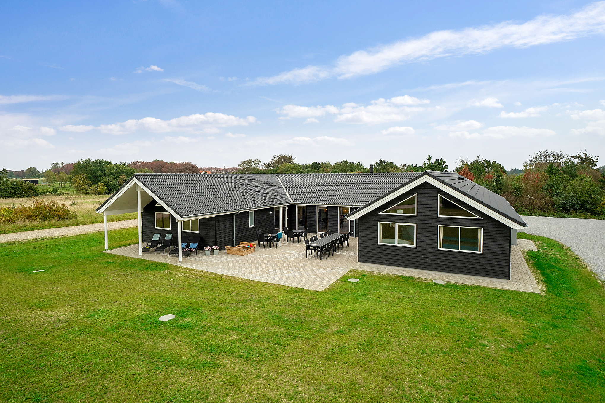 skanlux-poolhus-grenaa15 Grenaa – Skanlux Poolhus