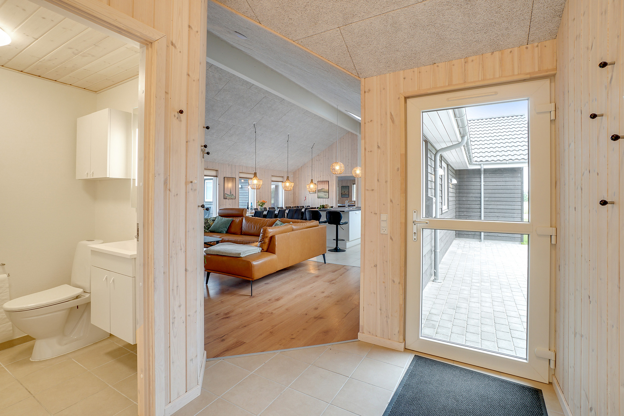 skanlux-poolhus-grenaa16 Grenaa – Skanlux Poolhus