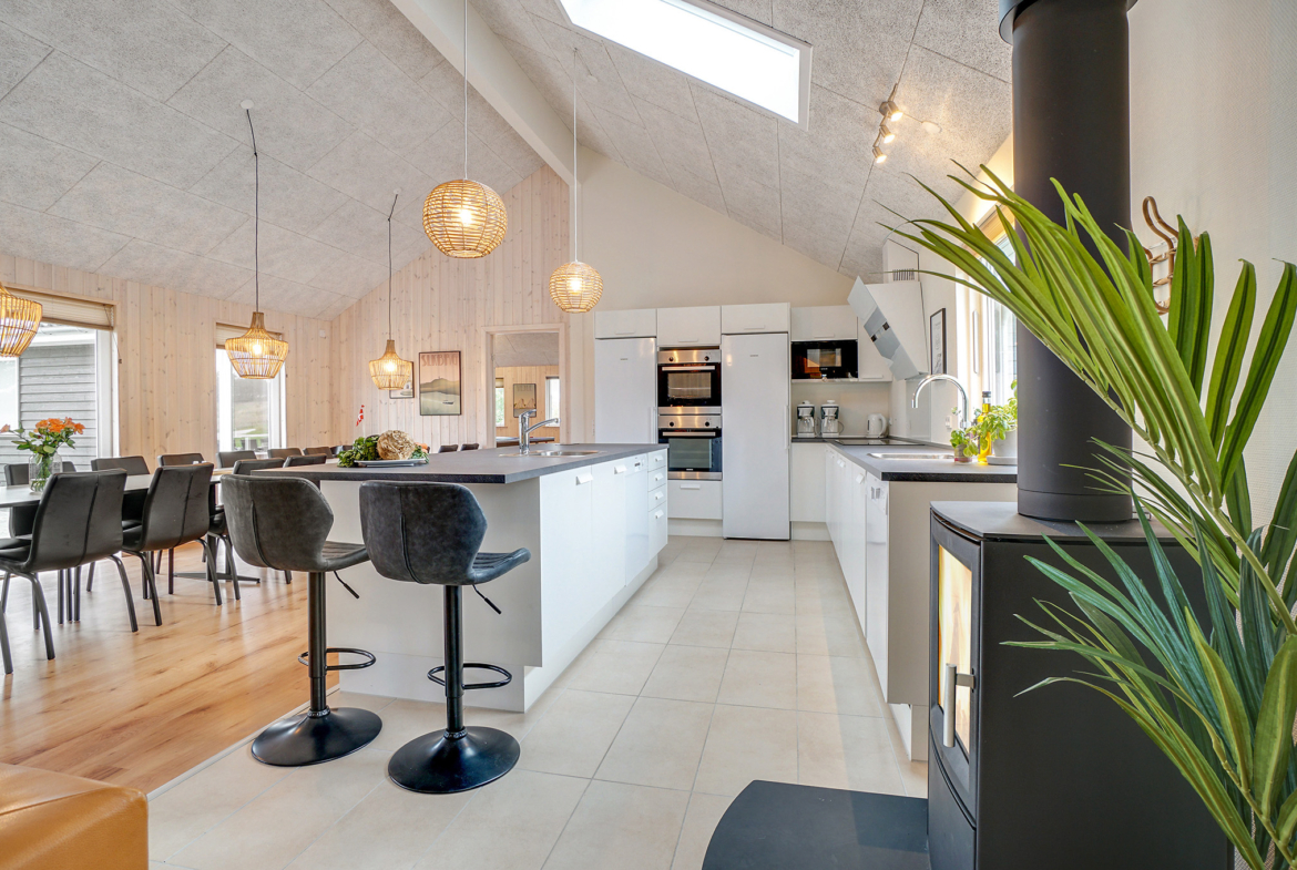 Grenaa – Skanlux Poolhus