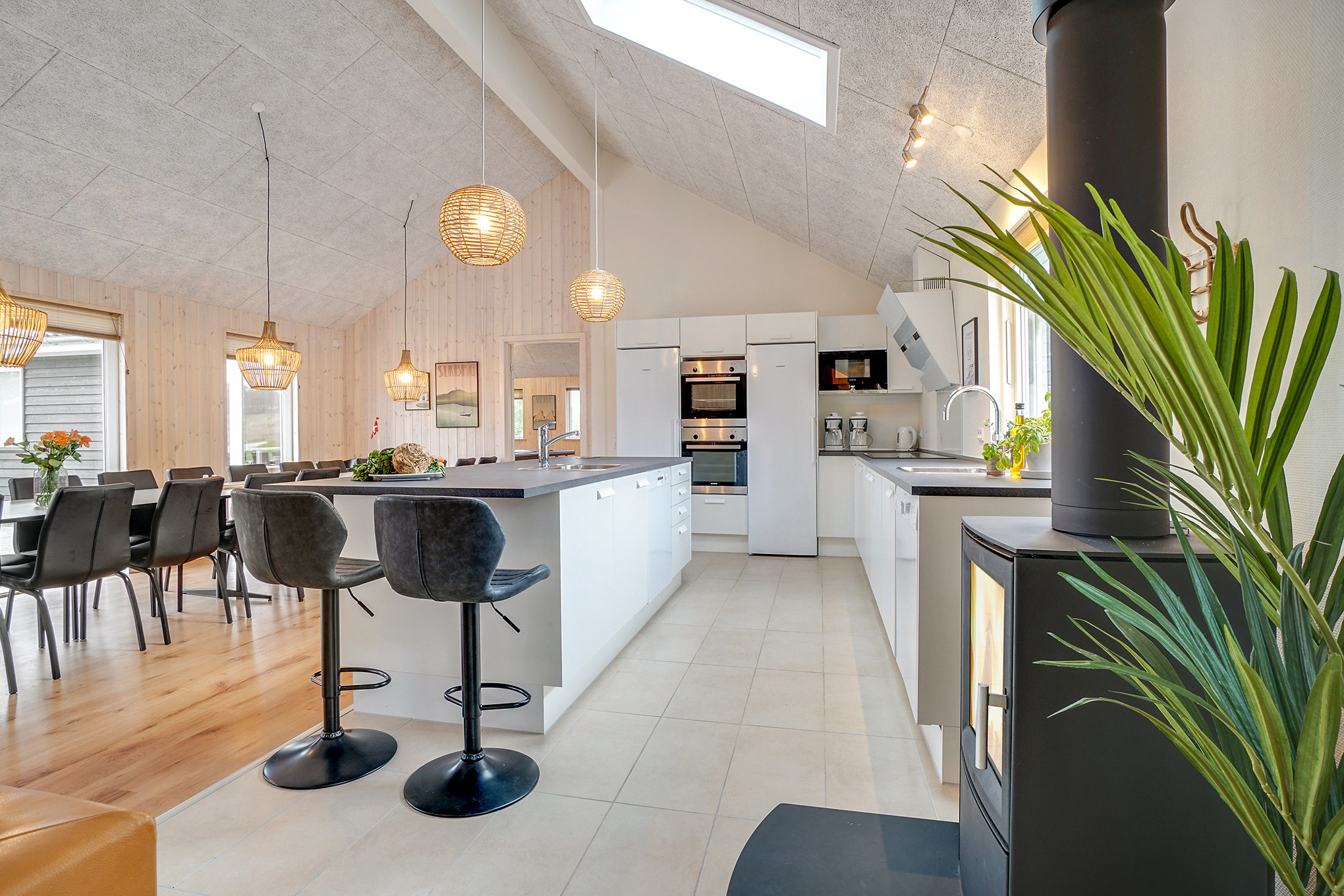 skanlux-poolhus-grenaa17 Grenaa – Skanlux Poolhus
