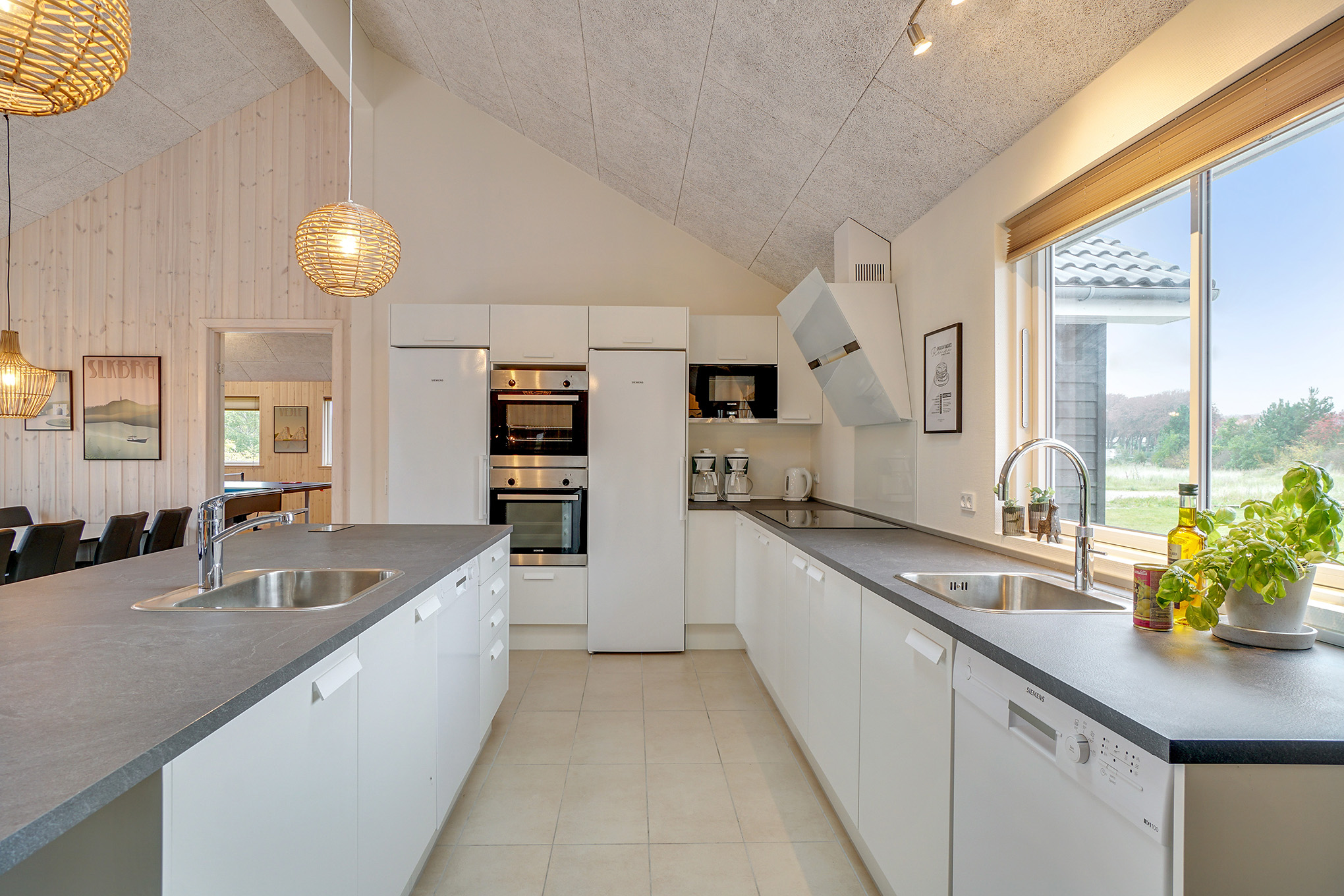 skanlux-poolhus-grenaa19 Grenaa – Skanlux Poolhus