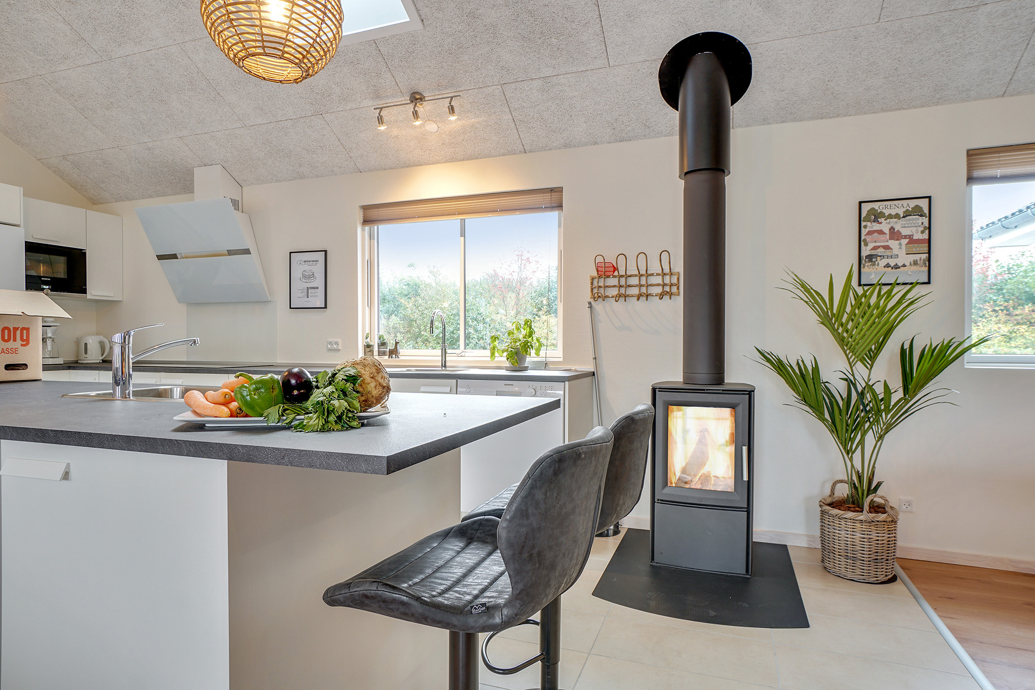 skanlux-poolhus-grenaa23 Grenaa – Skanlux Poolhus
