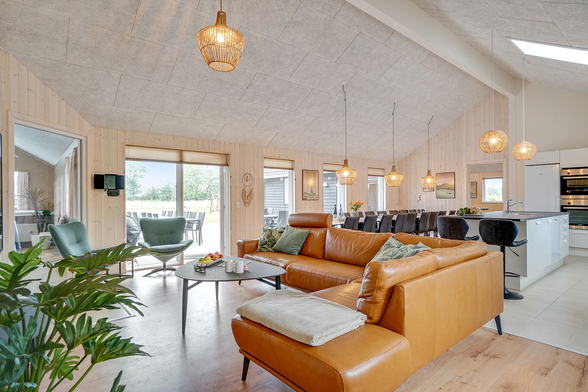 skanlux-poolhus-grenaa25 Grenaa – Skanlux Poolhus