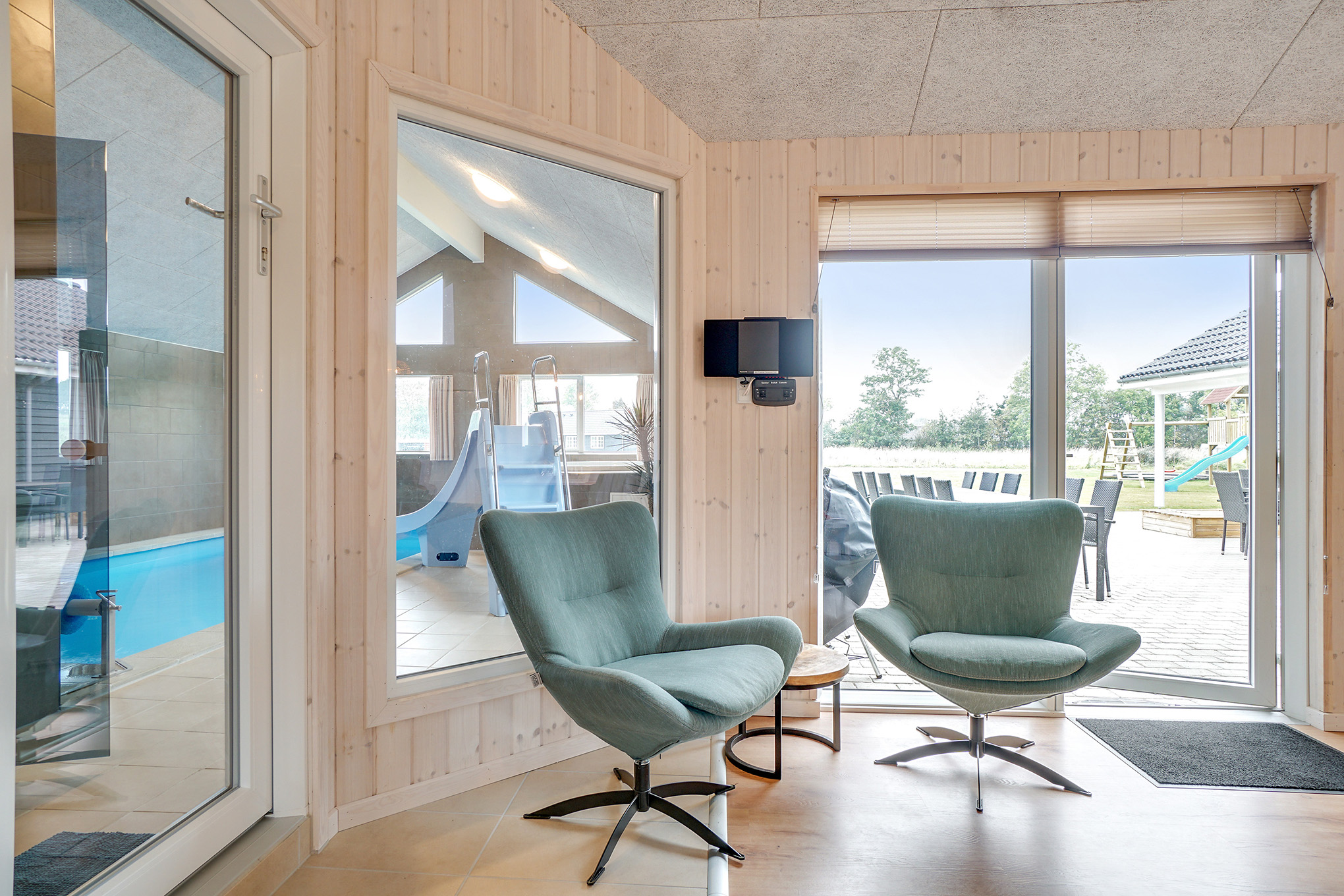 skanlux-poolhus-grenaa29 Grenaa – Skanlux Poolhus