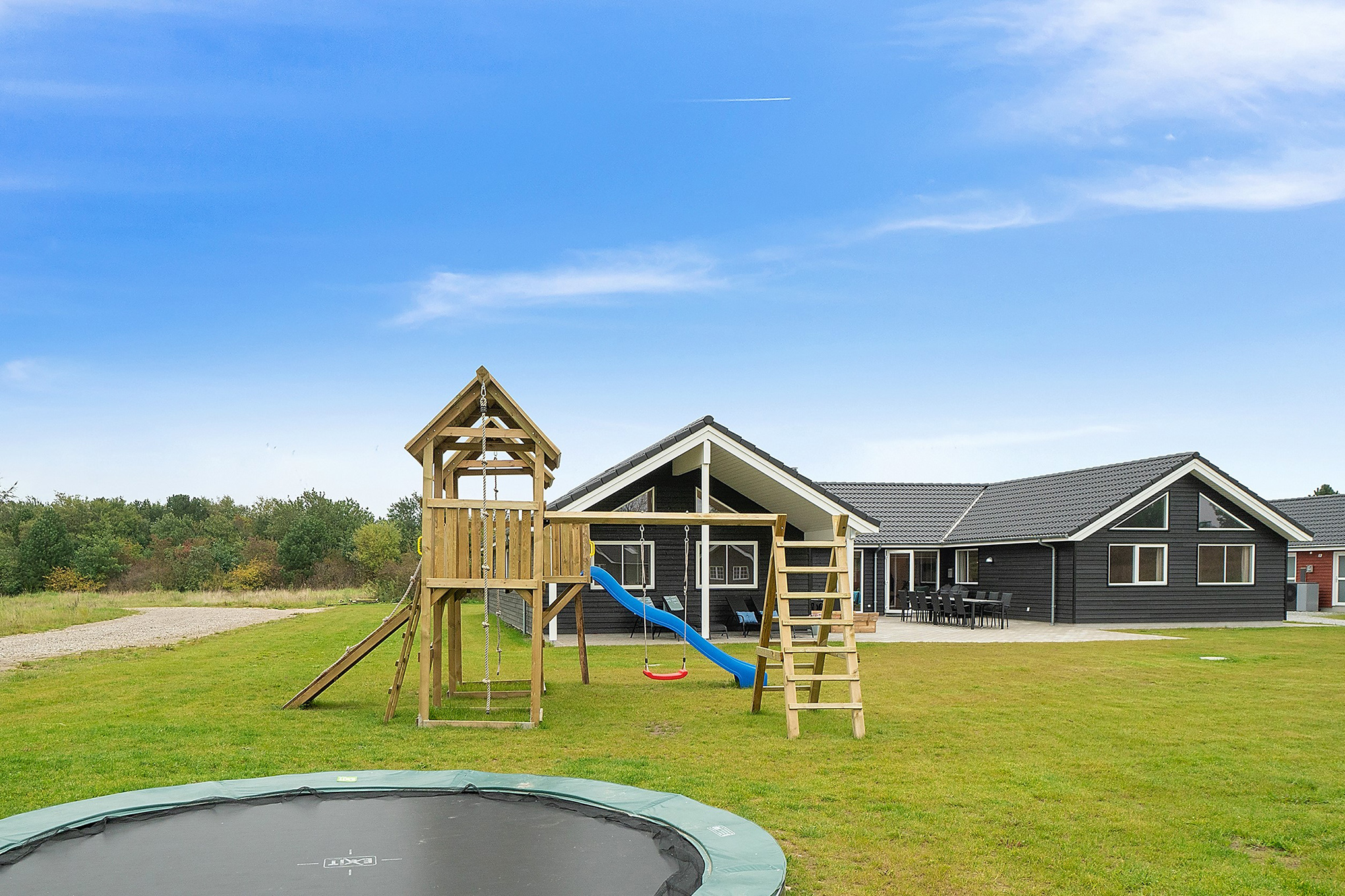 skanlux-poolhus-grenaa3 Grenaa – Skanlux Poolhus