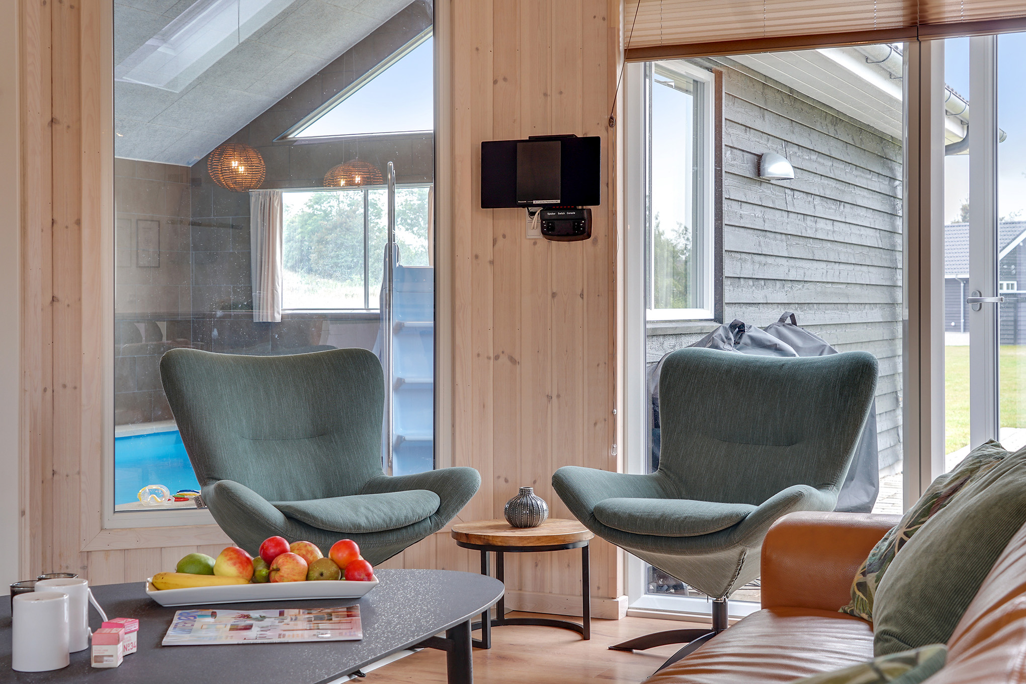 skanlux-poolhus-grenaa31 Grenaa – Skanlux Poolhus