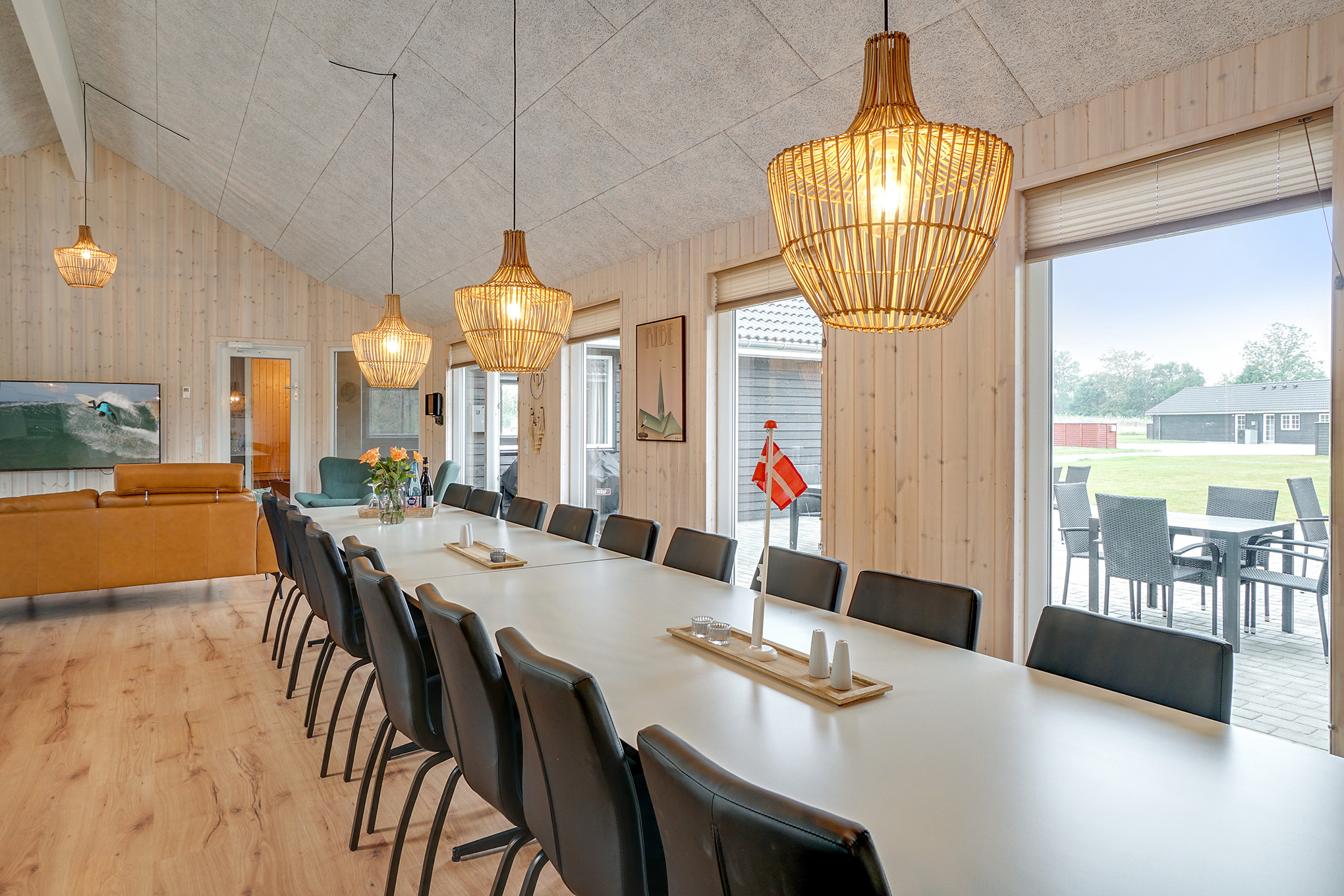 skanlux-poolhus-grenaa33 Grenaa – Skanlux Poolhus