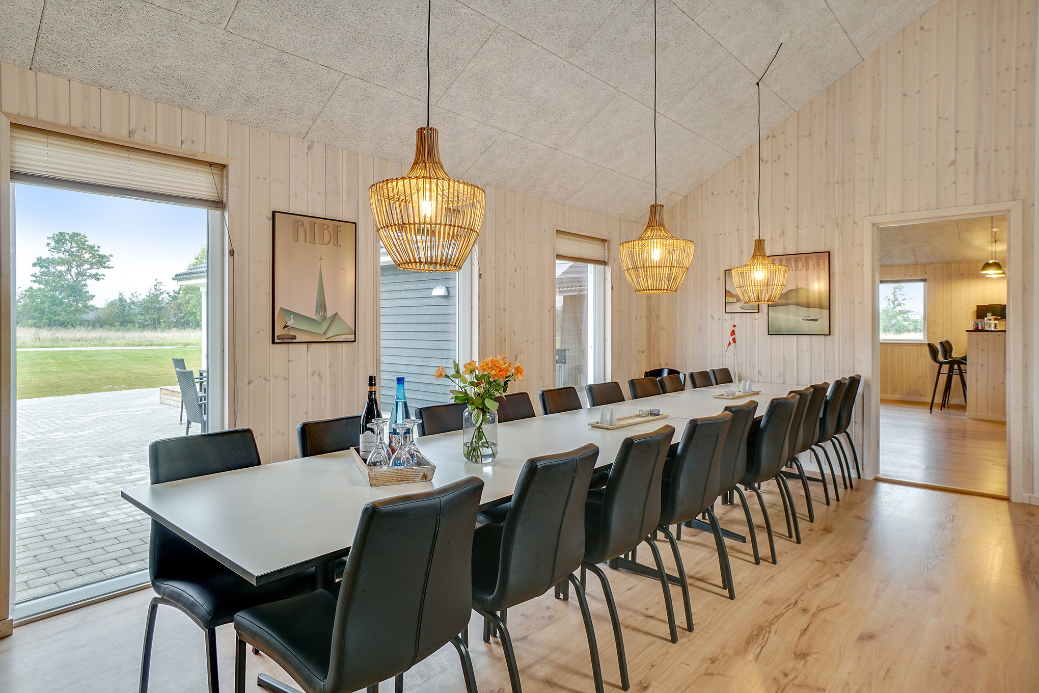 skanlux-poolhus-grenaa35 Grenaa – Skanlux Poolhus