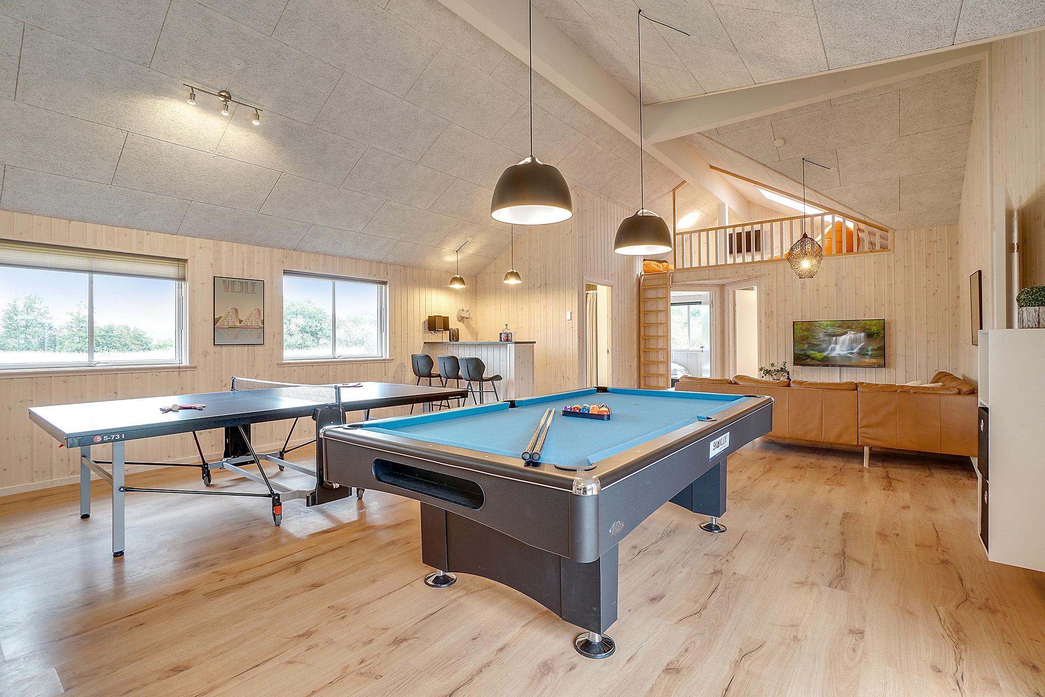 skanlux-poolhus-grenaa49 Grenaa – Skanlux Poolhus