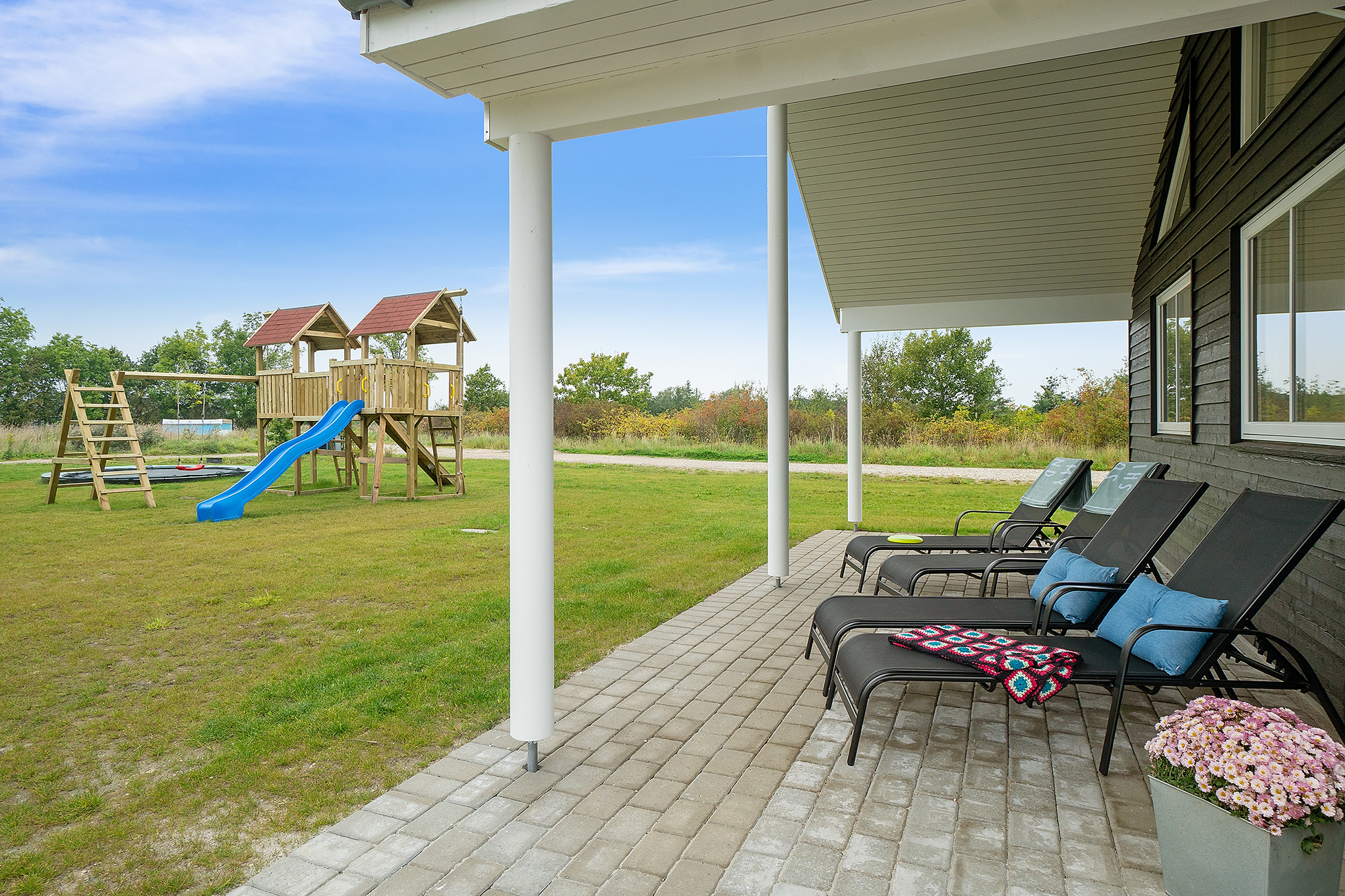 skanlux-poolhus-grenaa5 Grenaa – Skanlux Poolhus