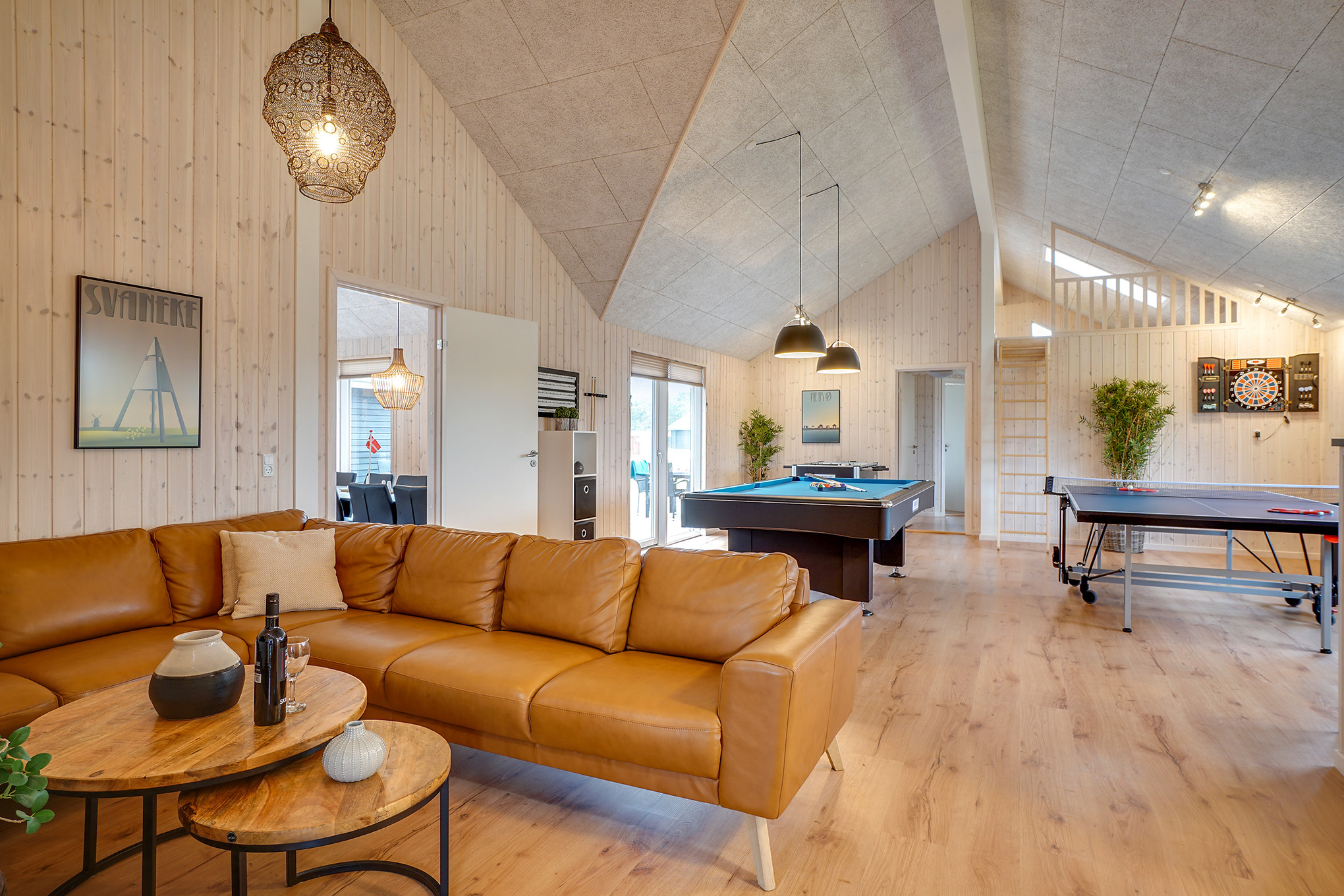 skanlux-poolhus-grenaa51 Grenaa – Skanlux Poolhus