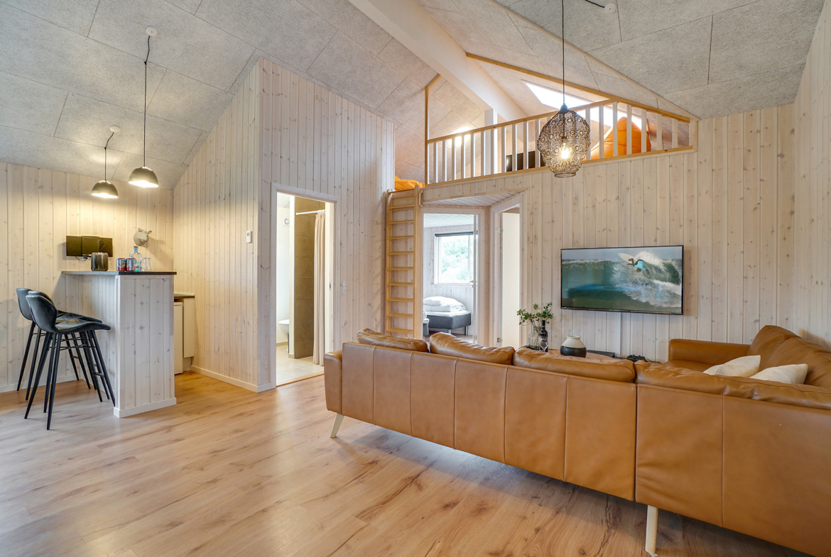 Grenaa – Skanlux Poolhus