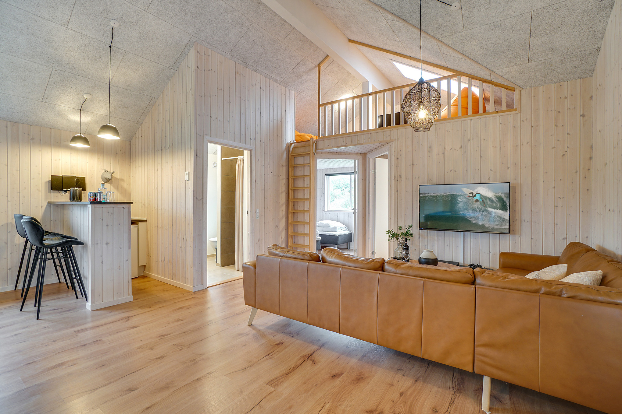 skanlux-poolhus-grenaa53 Grenaa – Skanlux Poolhus