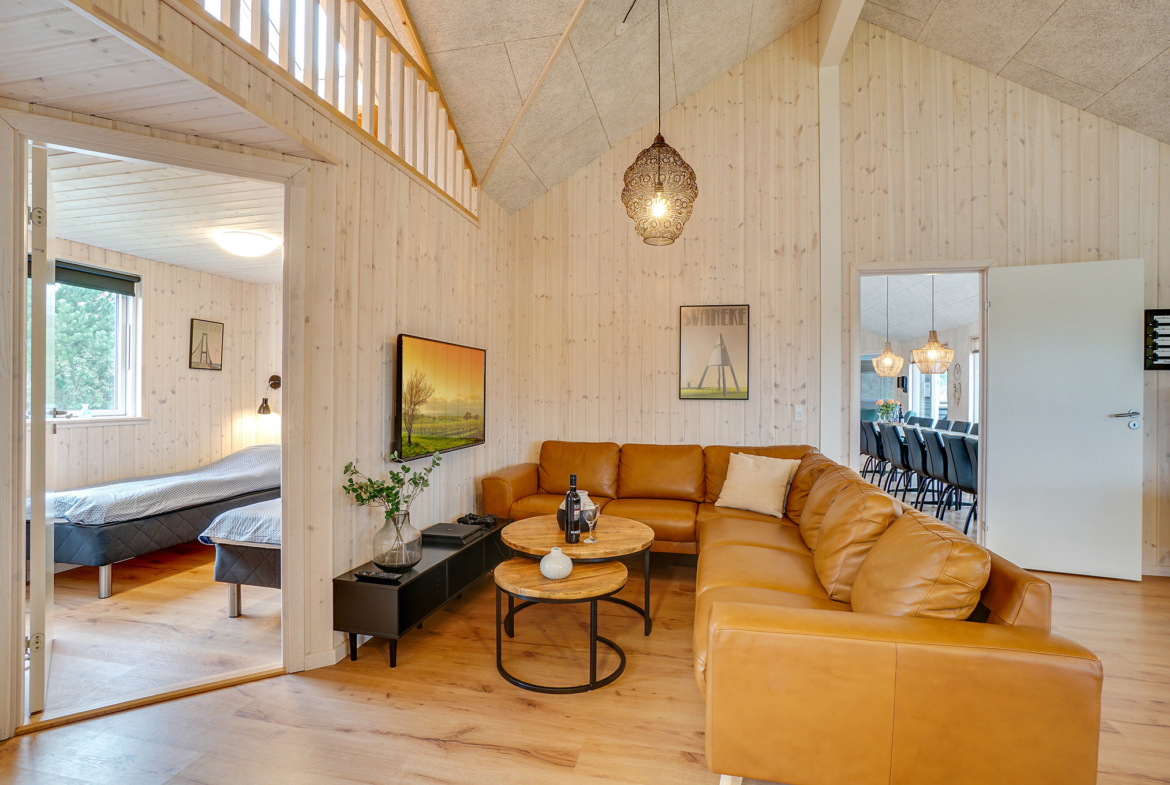 Grenaa – Skanlux Poolhus