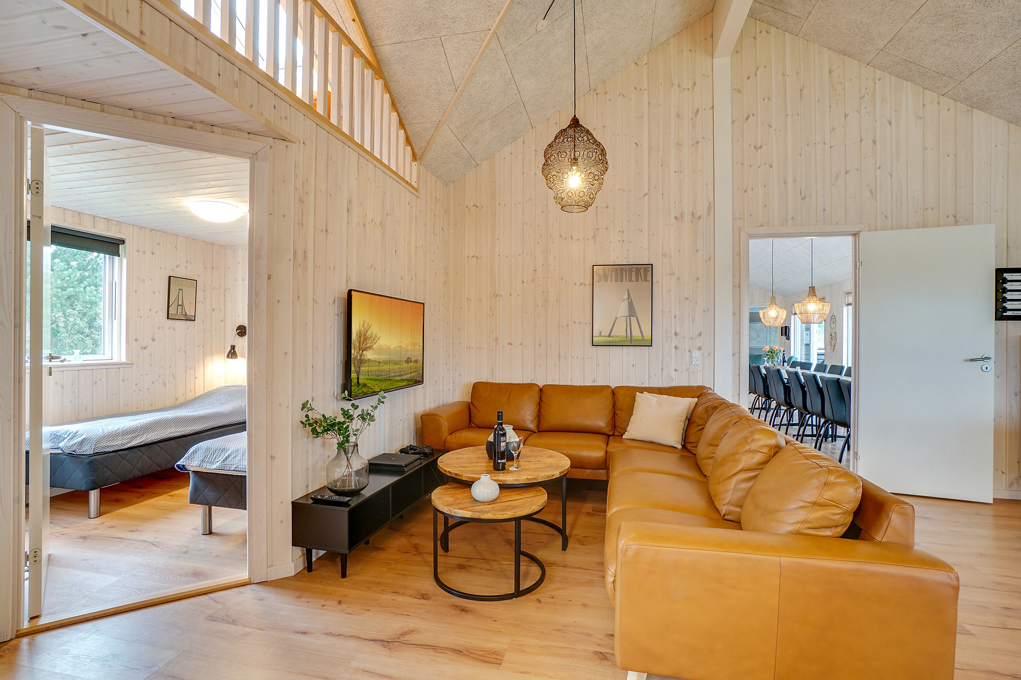 skanlux-poolhus-grenaa55 Grenaa – Skanlux Poolhus