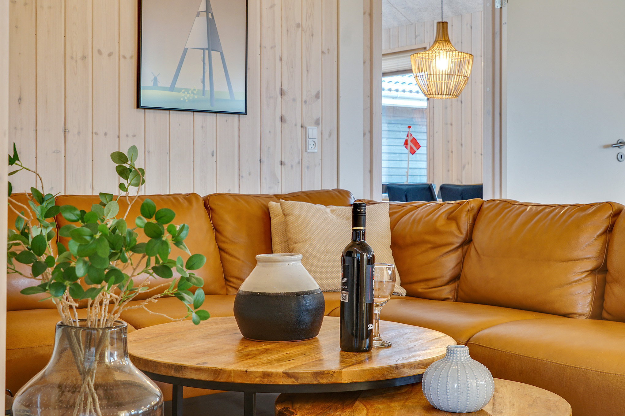 skanlux-poolhus-grenaa57 Grenaa – Skanlux Poolhus