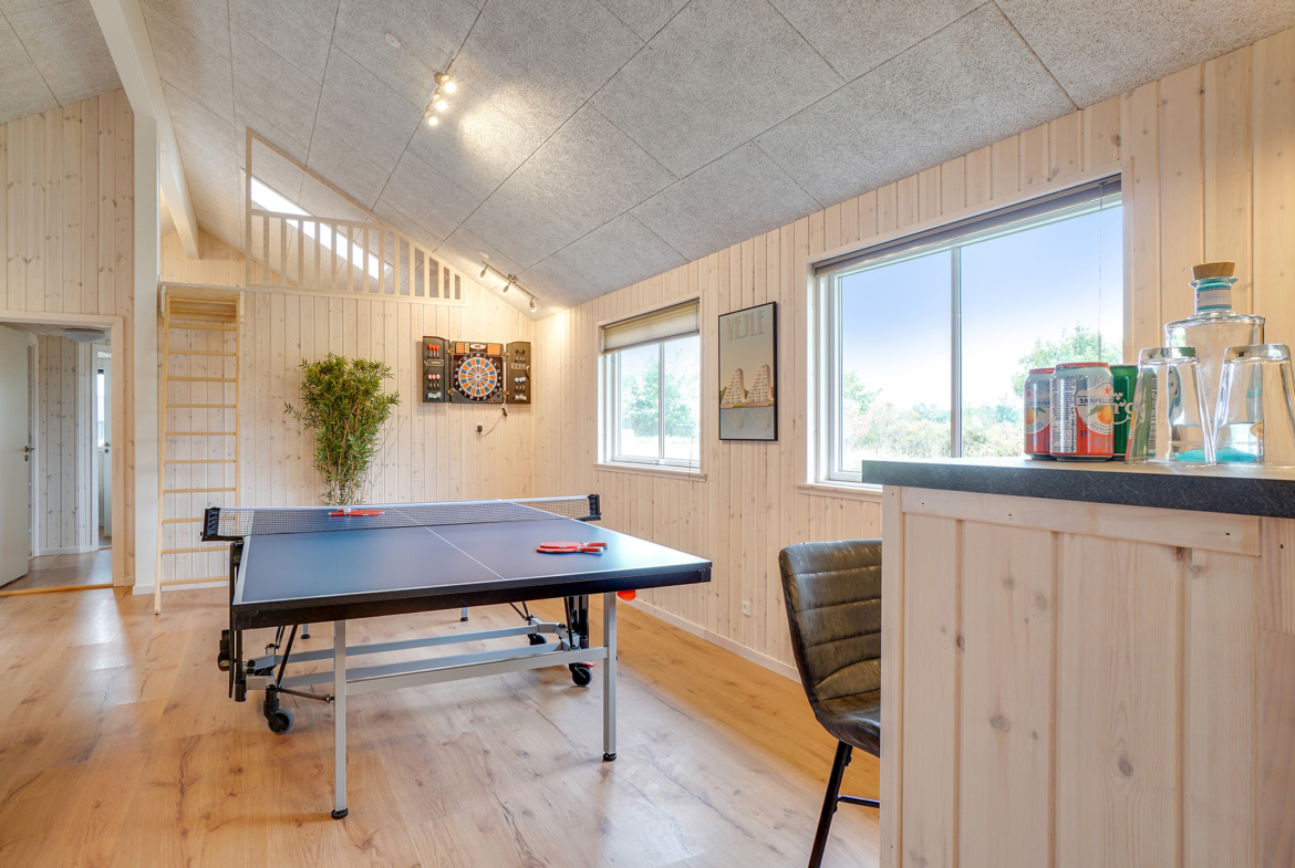 Grenaa – Skanlux Poolhus