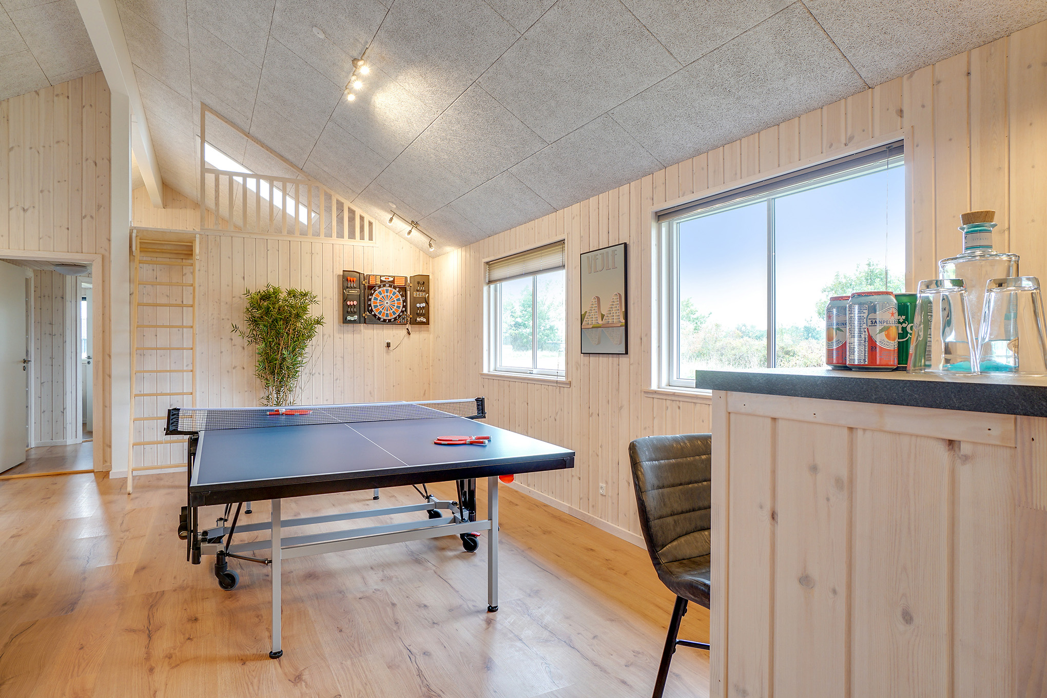 skanlux-poolhus-grenaa59 Grenaa – Skanlux Poolhus